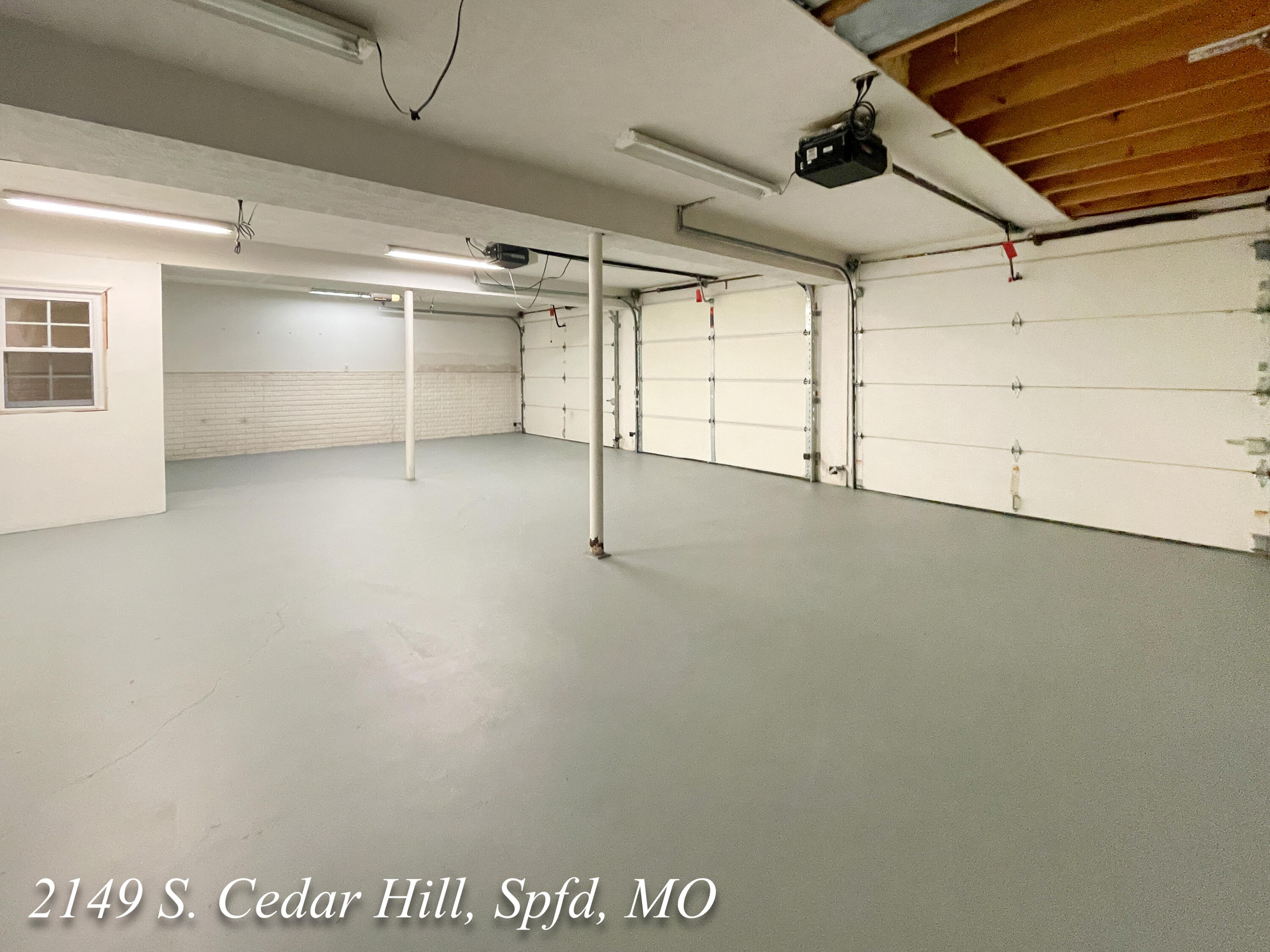 2149 South Cedar Hill Avenue Property Photo 60