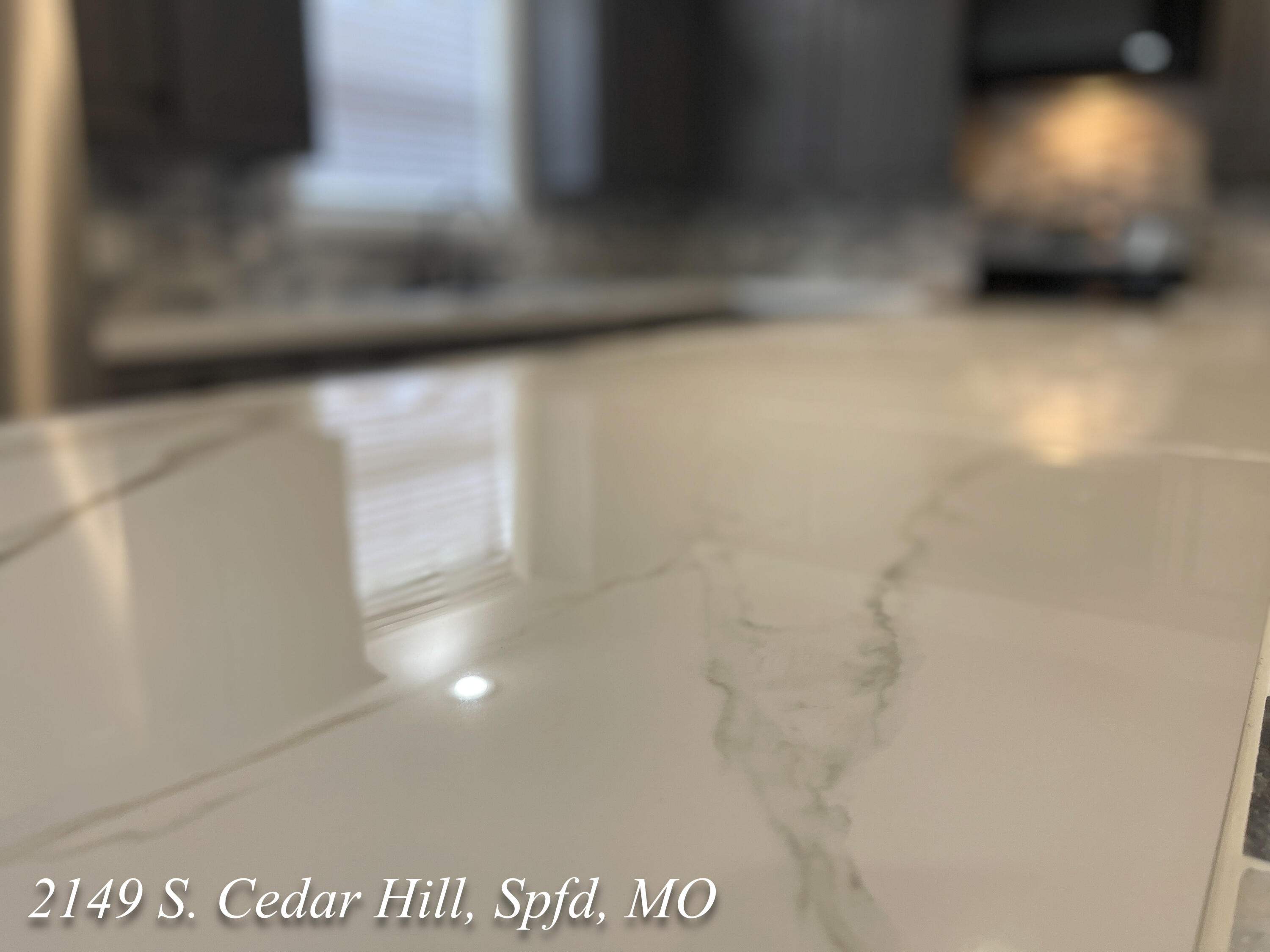 2149 South Cedar Hill Avenue Property Photo 60