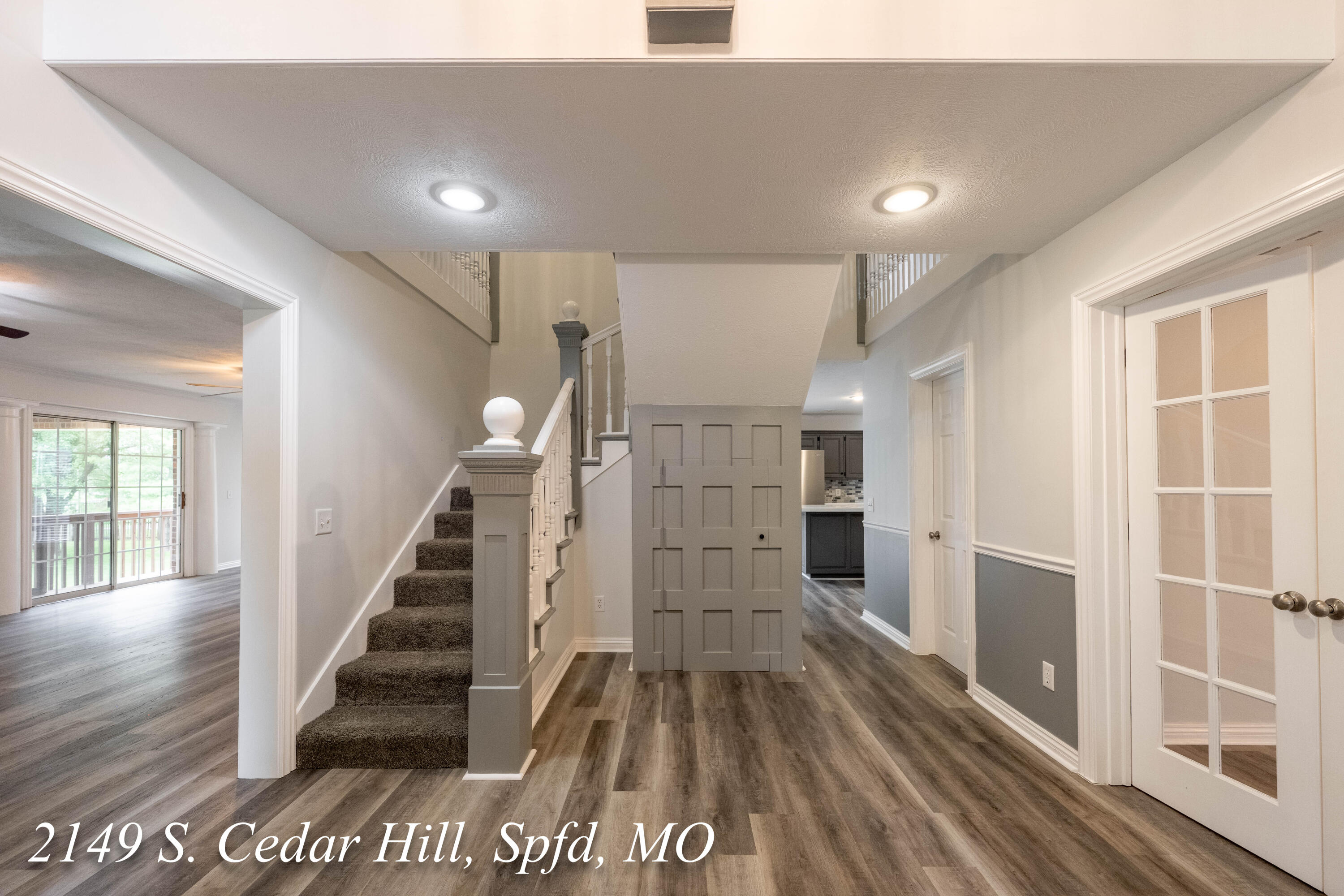 2149 South Cedar Hill Avenue Property Photo 61