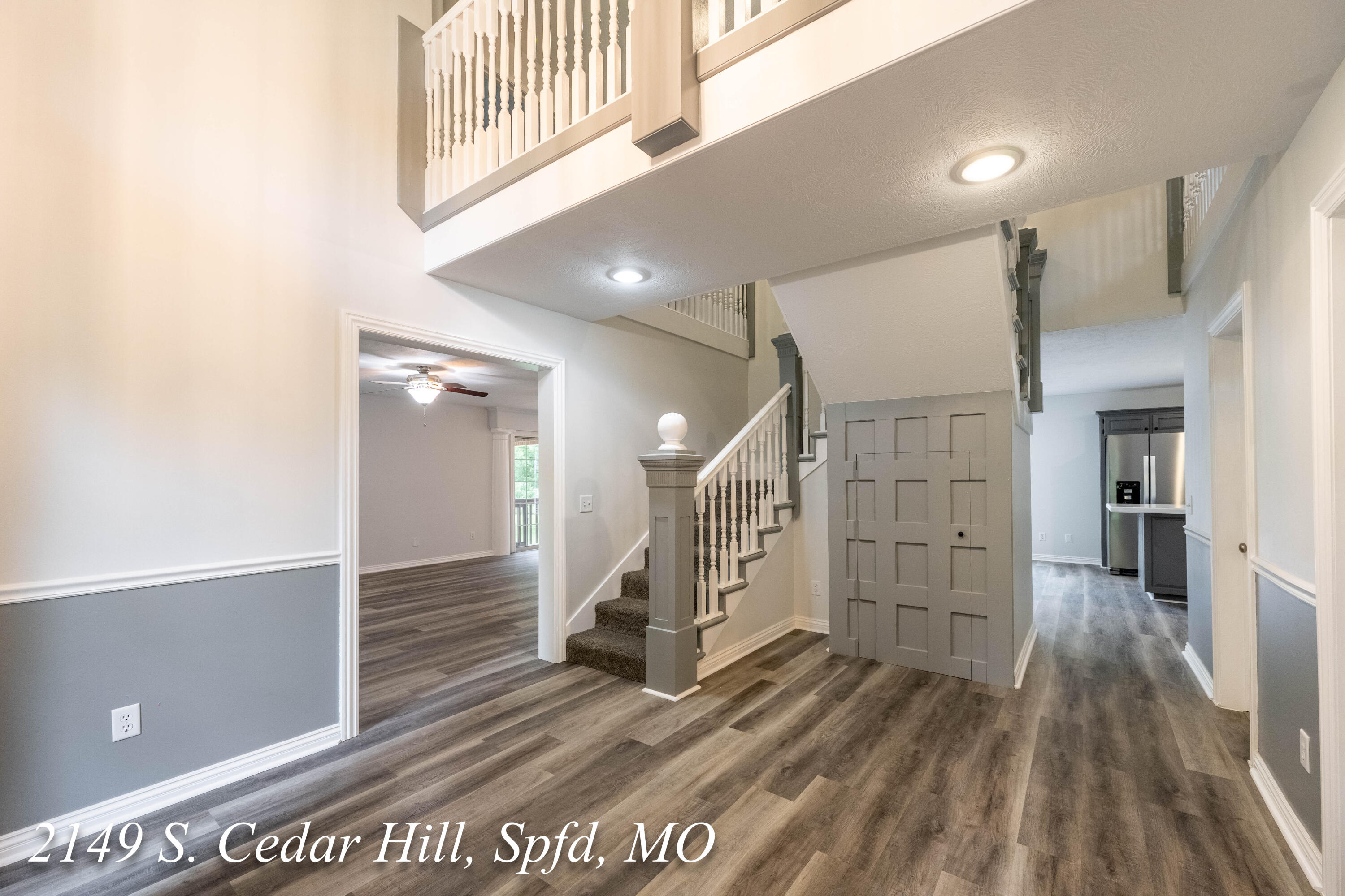 2149 South Cedar Hill Avenue Property Photo 63