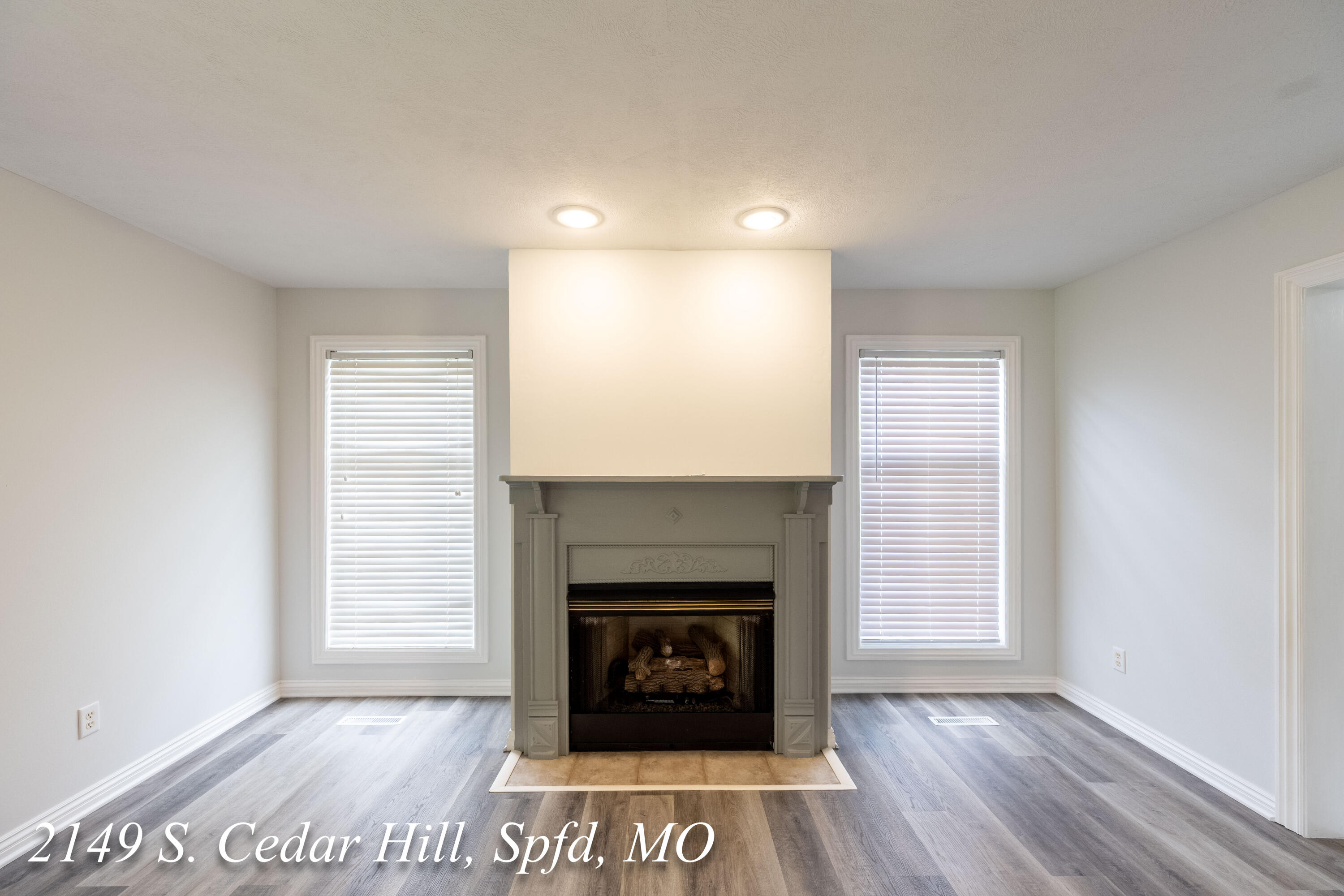 2149 South Cedar Hill Avenue Property Photo 65