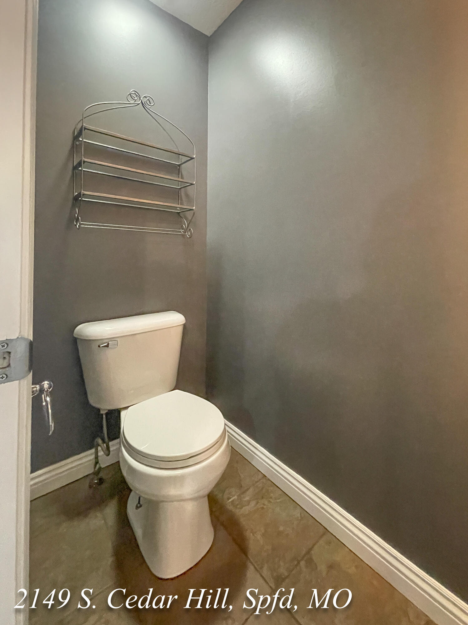 2149 South Cedar Hill Avenue Property Photo 66