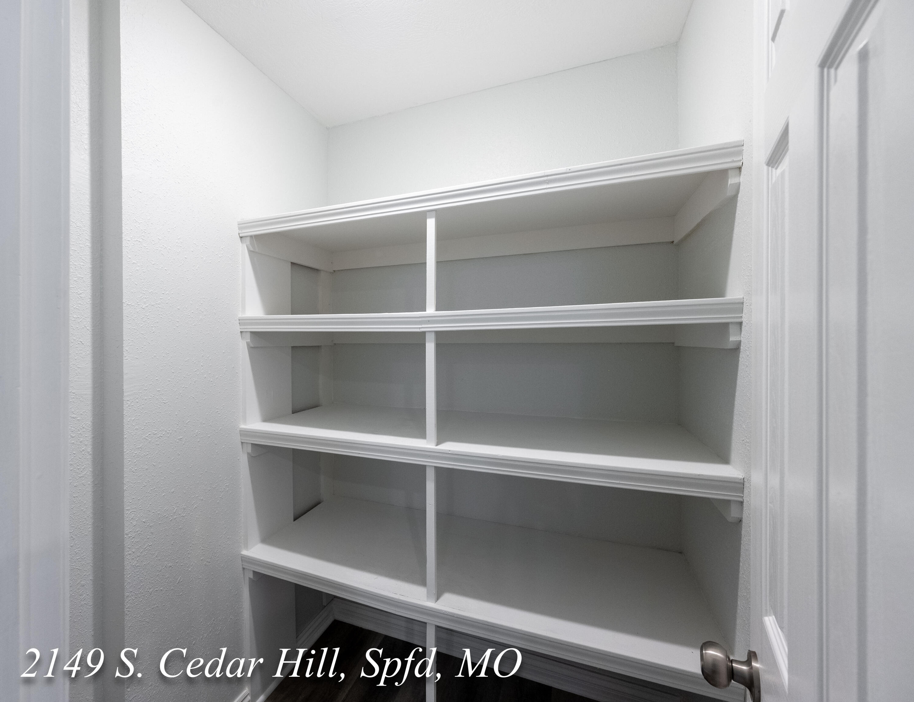 2149 South Cedar Hill Avenue Property Photo 69