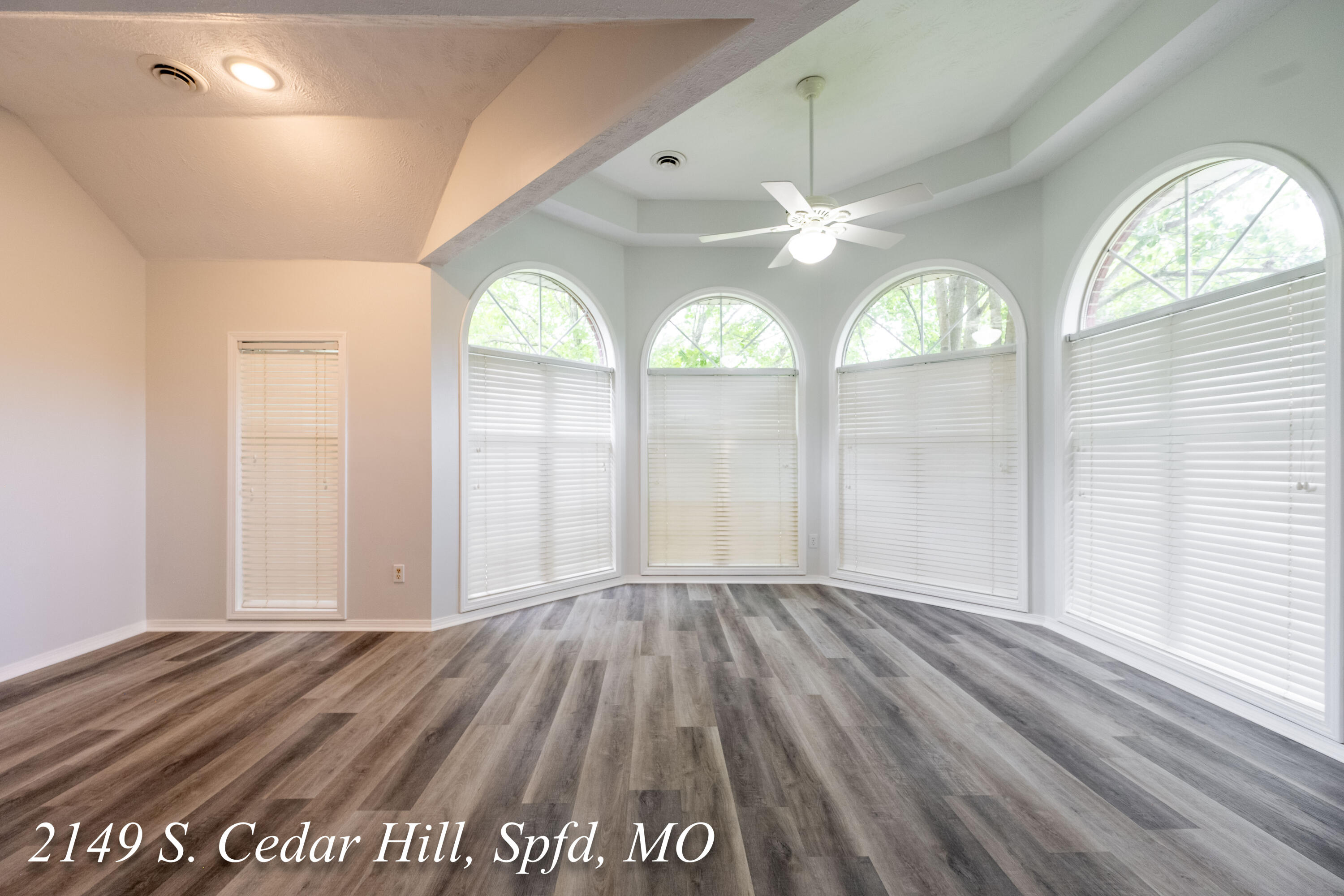 2149 South Cedar Hill Avenue Property Photo 74
