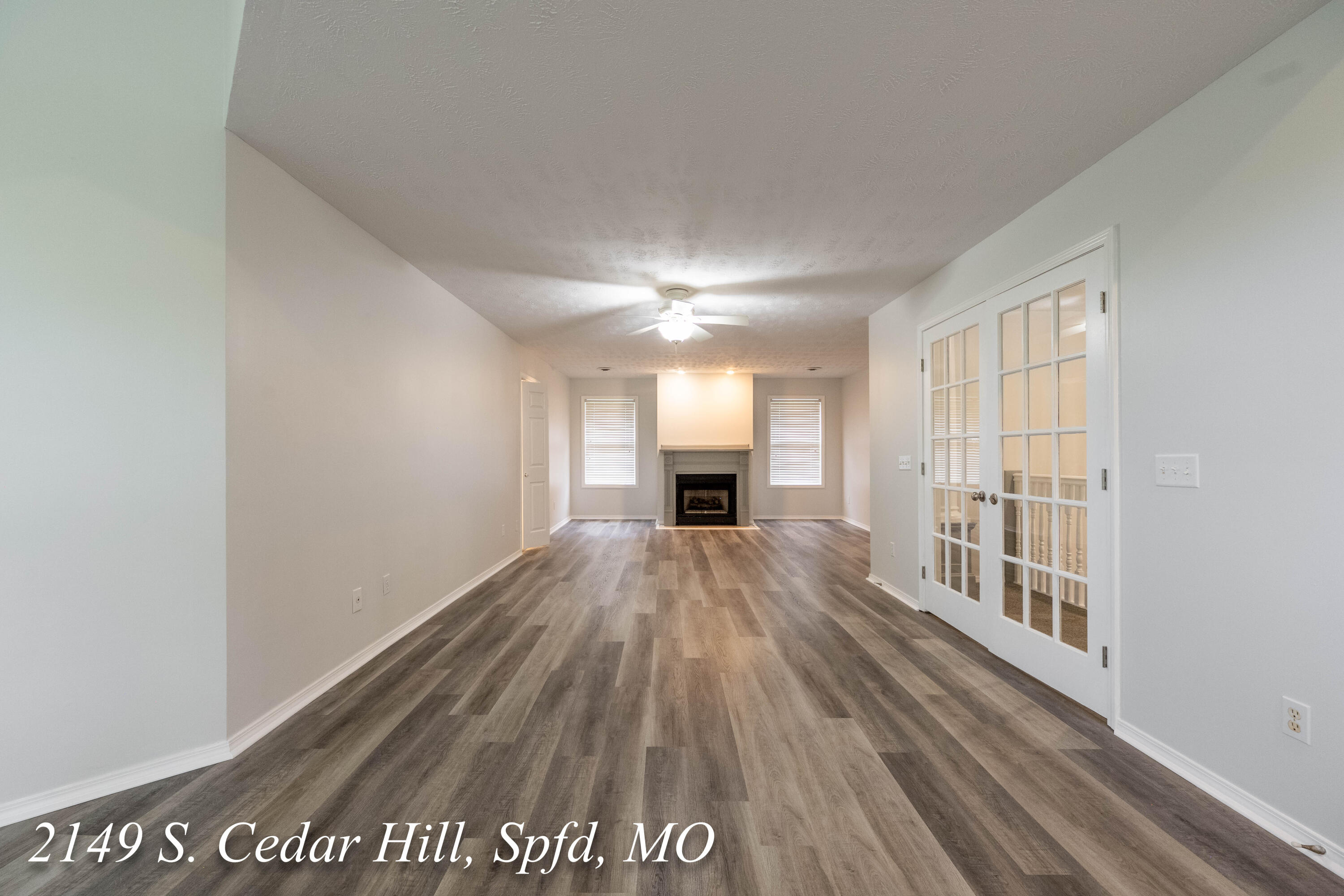 2149 South Cedar Hill Avenue Property Photo 75