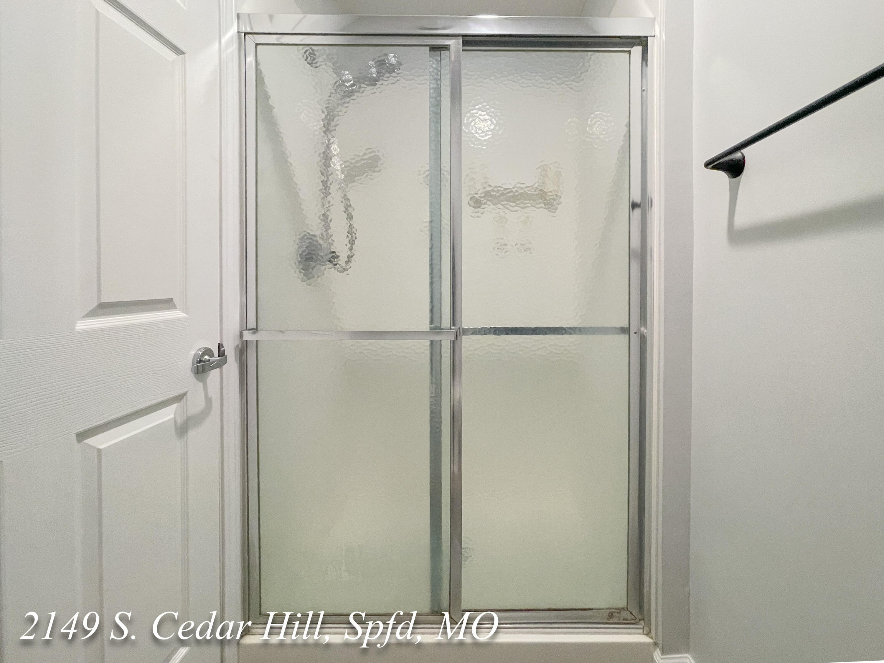 2149 South Cedar Hill Avenue Property Photo 77