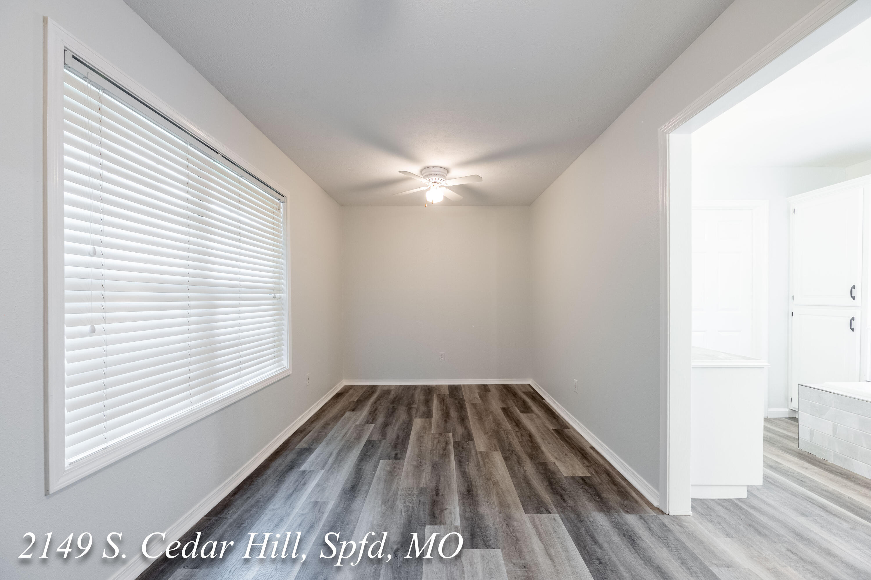 2149 South Cedar Hill Avenue Property Photo 78