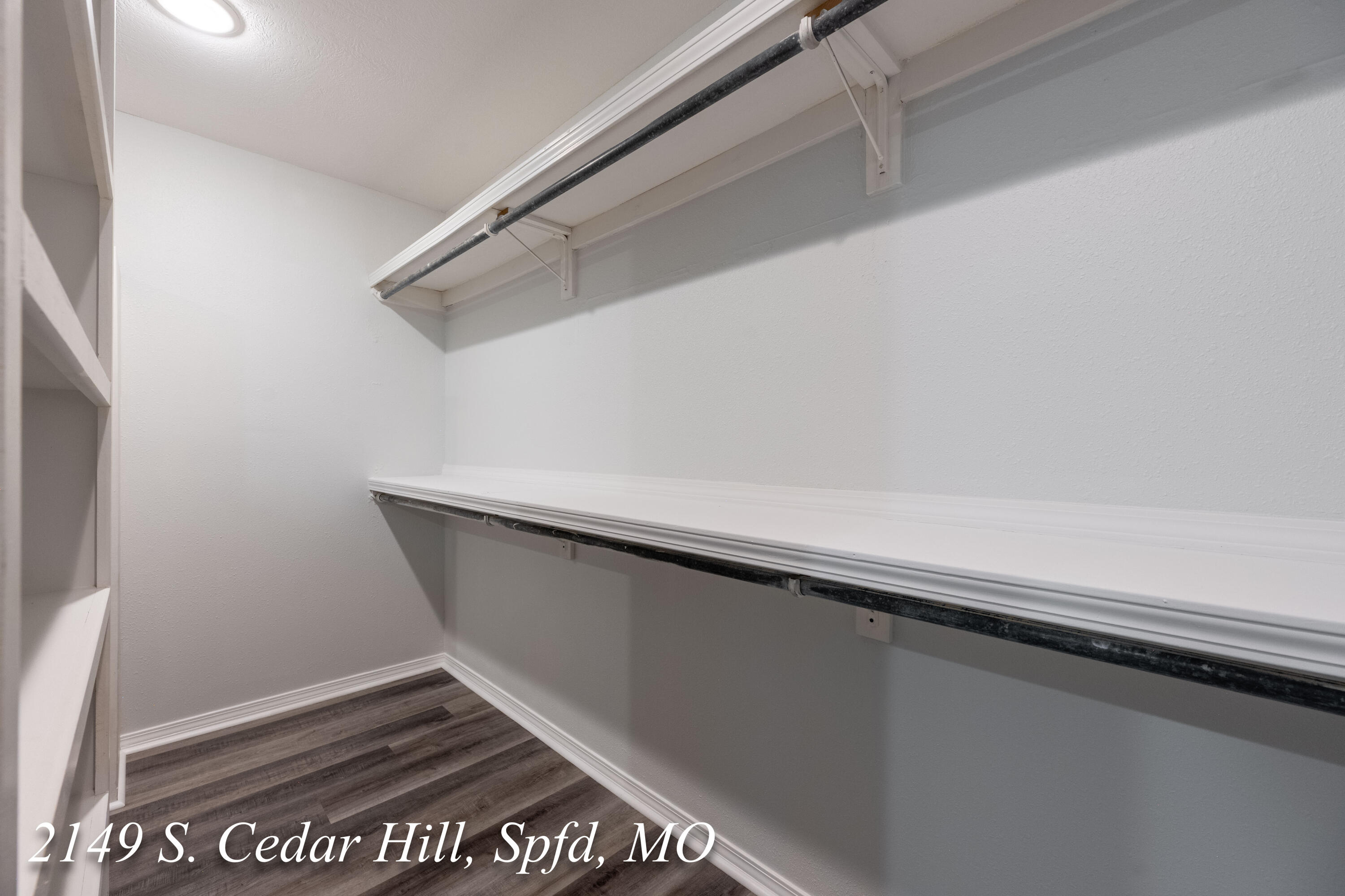 2149 South Cedar Hill Avenue Property Photo 79