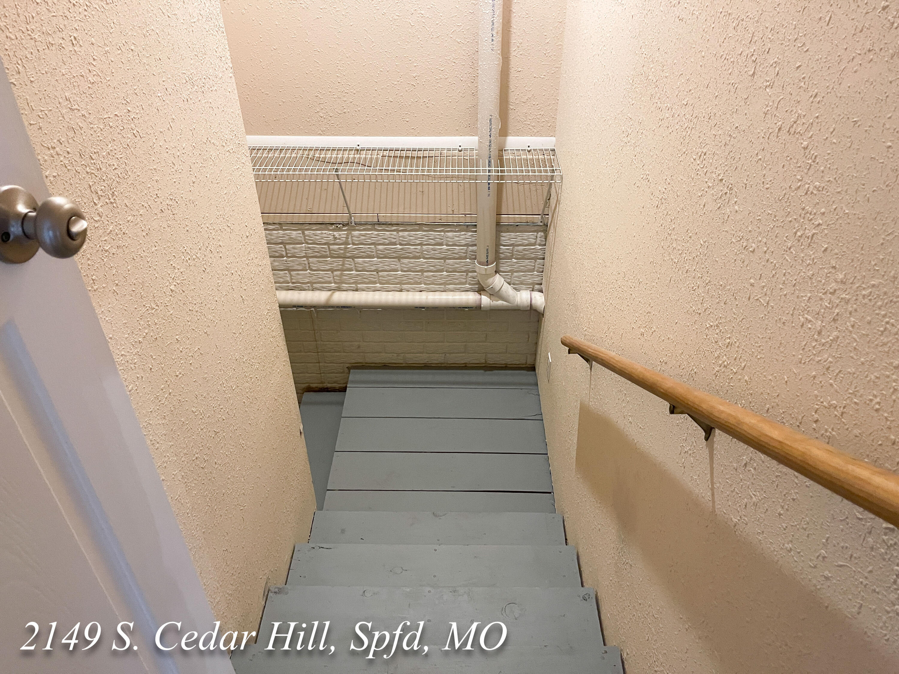 2149 South Cedar Hill Avenue Property Photo 83