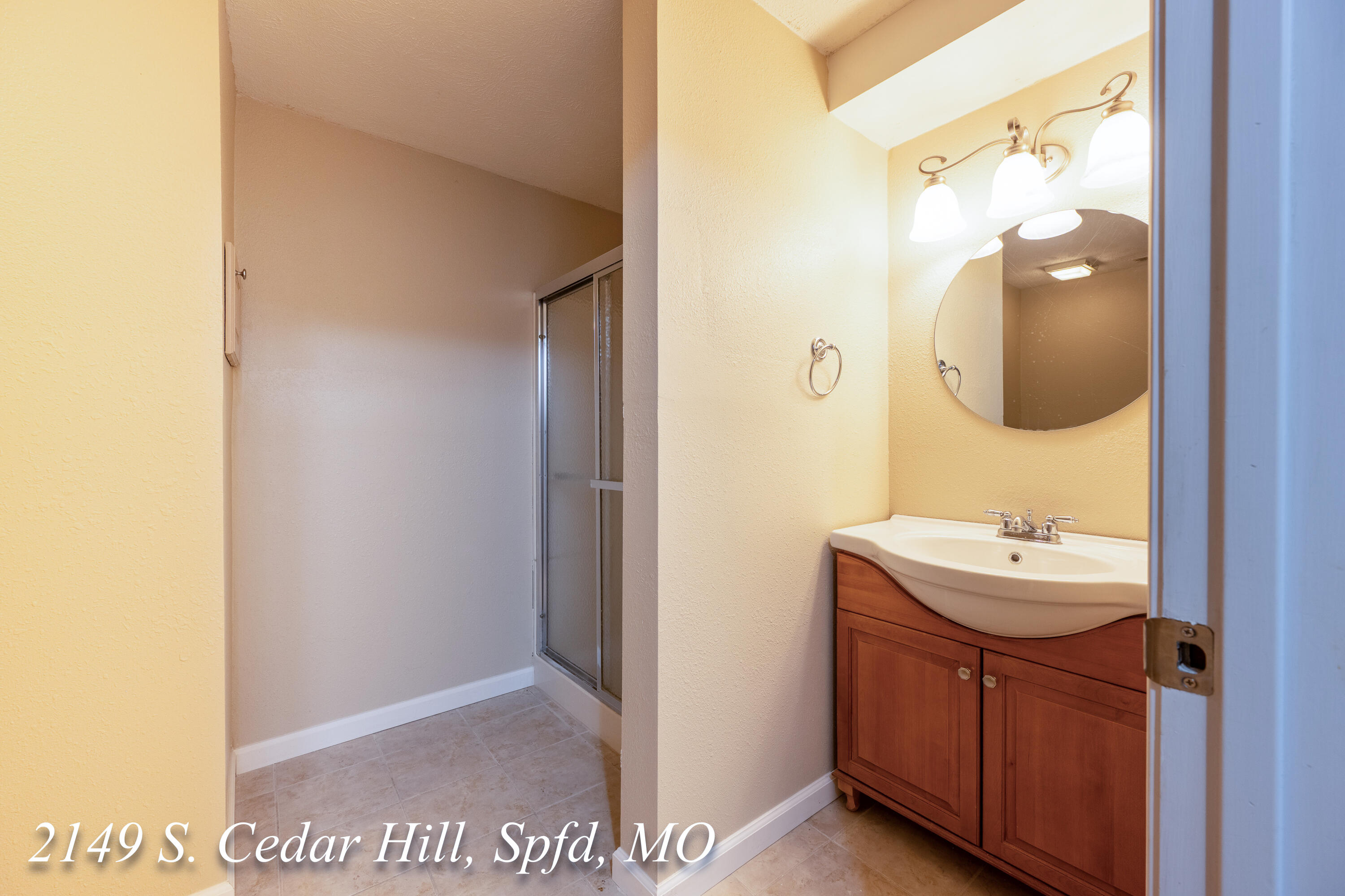 2149 South Cedar Hill Avenue Property Photo 84