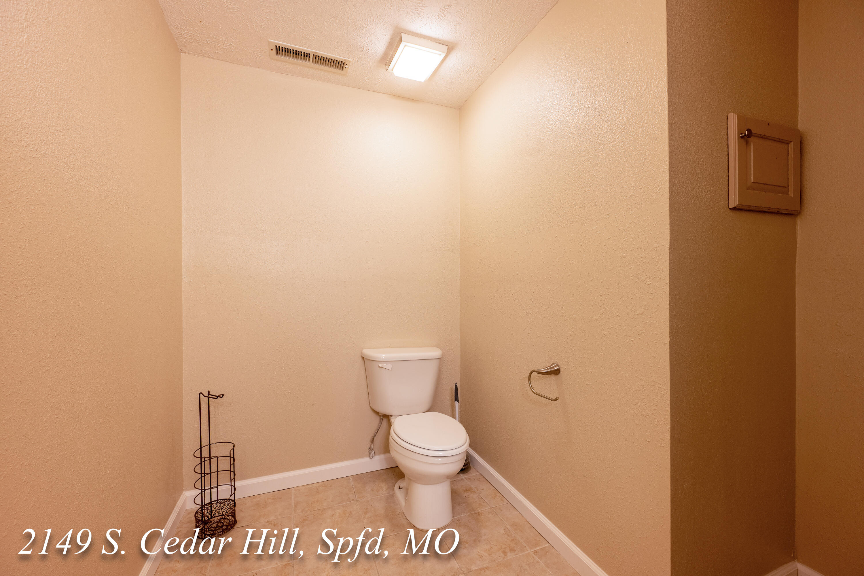 2149 South Cedar Hill Avenue Property Photo 85