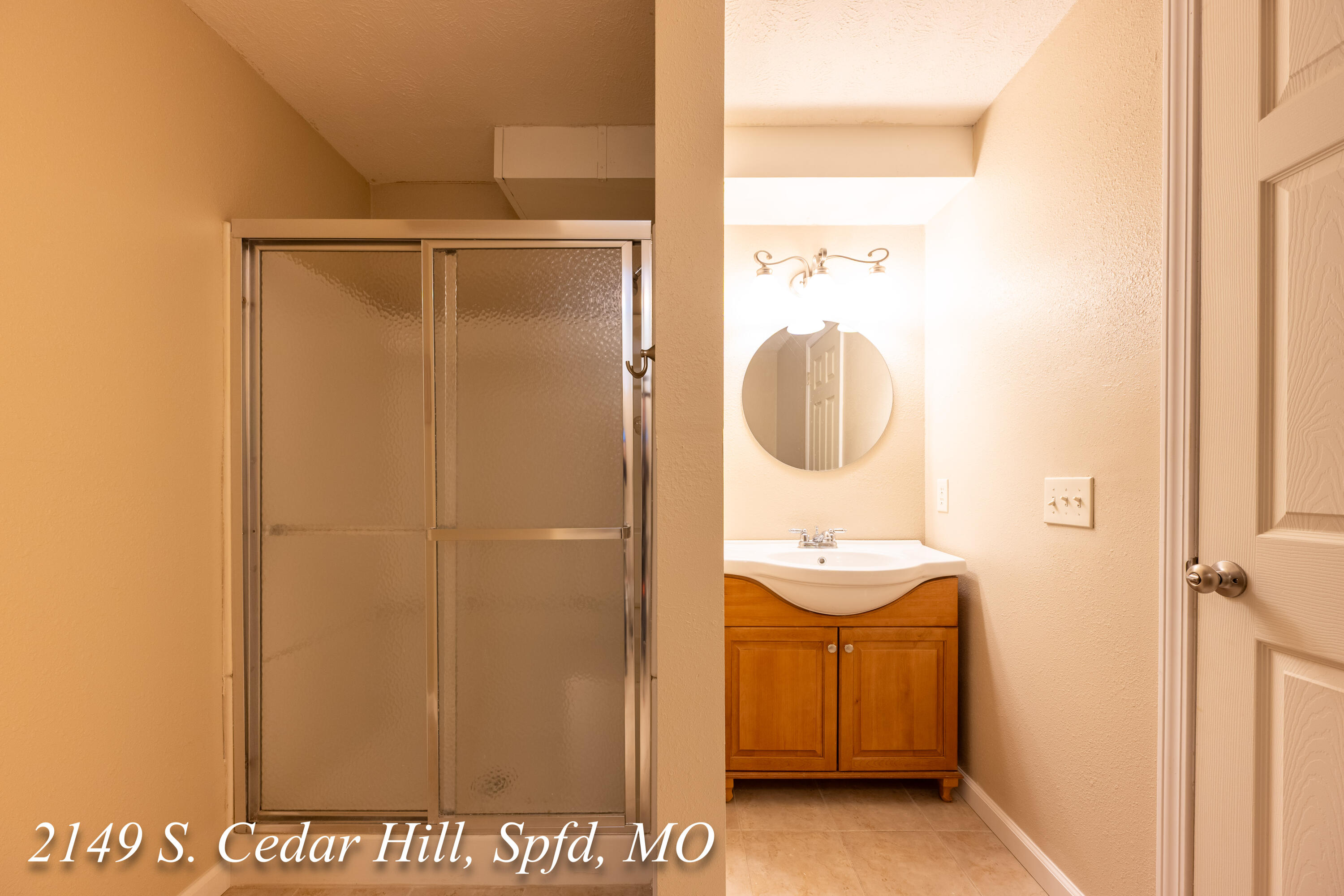 2149 South Cedar Hill Avenue Property Photo 86