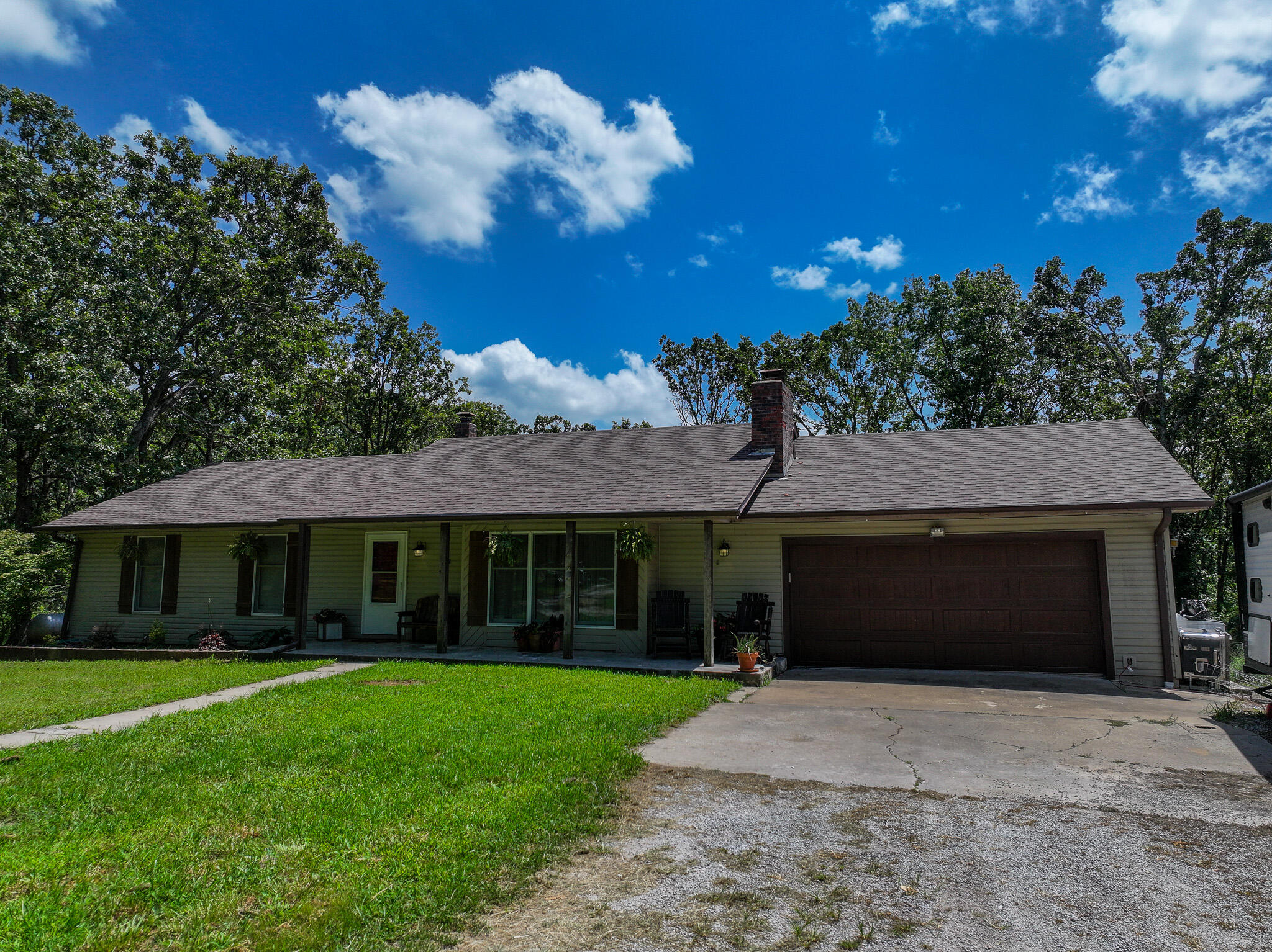 7310 Northeast 82 Highway Property Photo 1