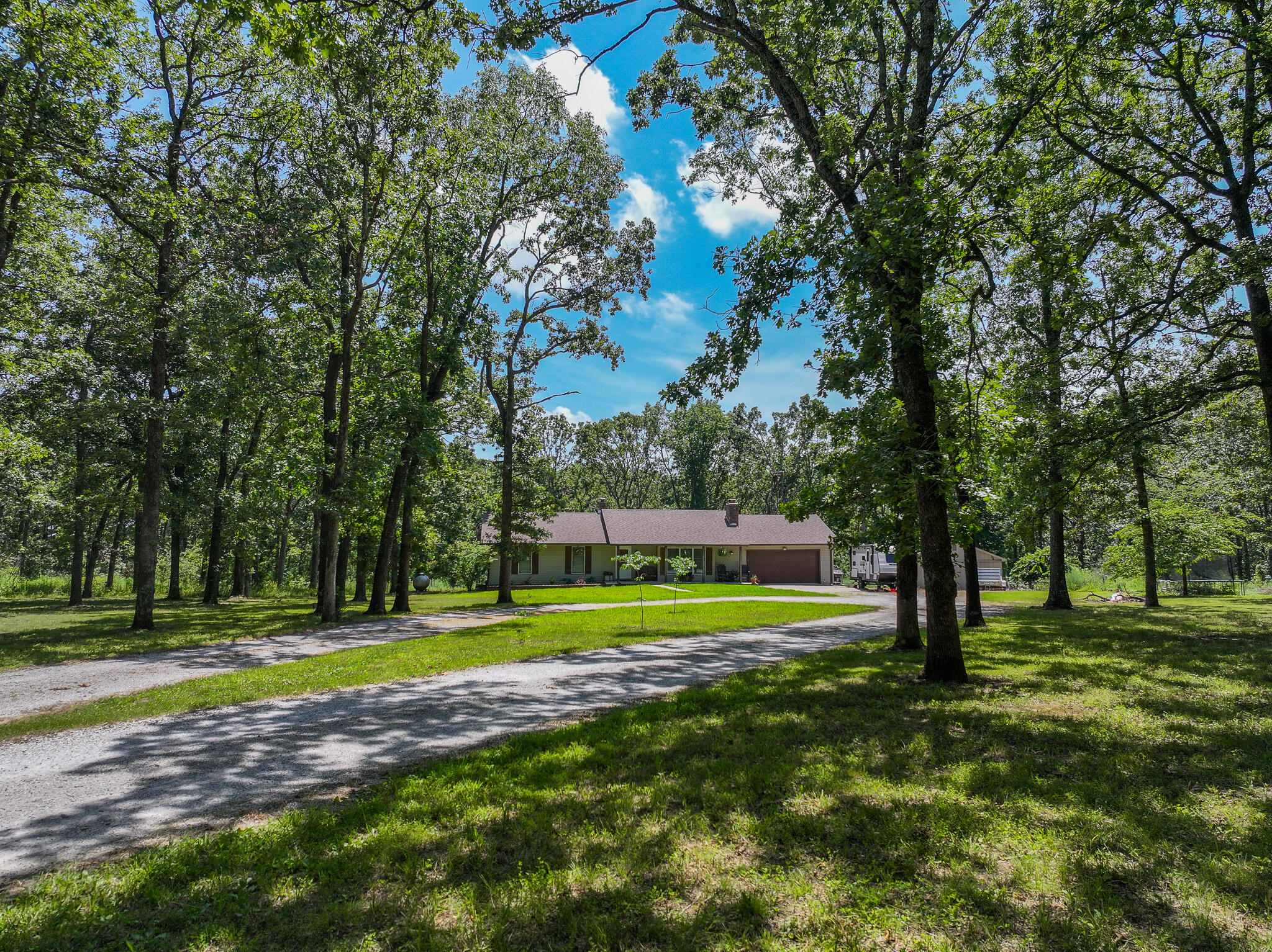 7310 Northeast 82 Highway Property Photo 2