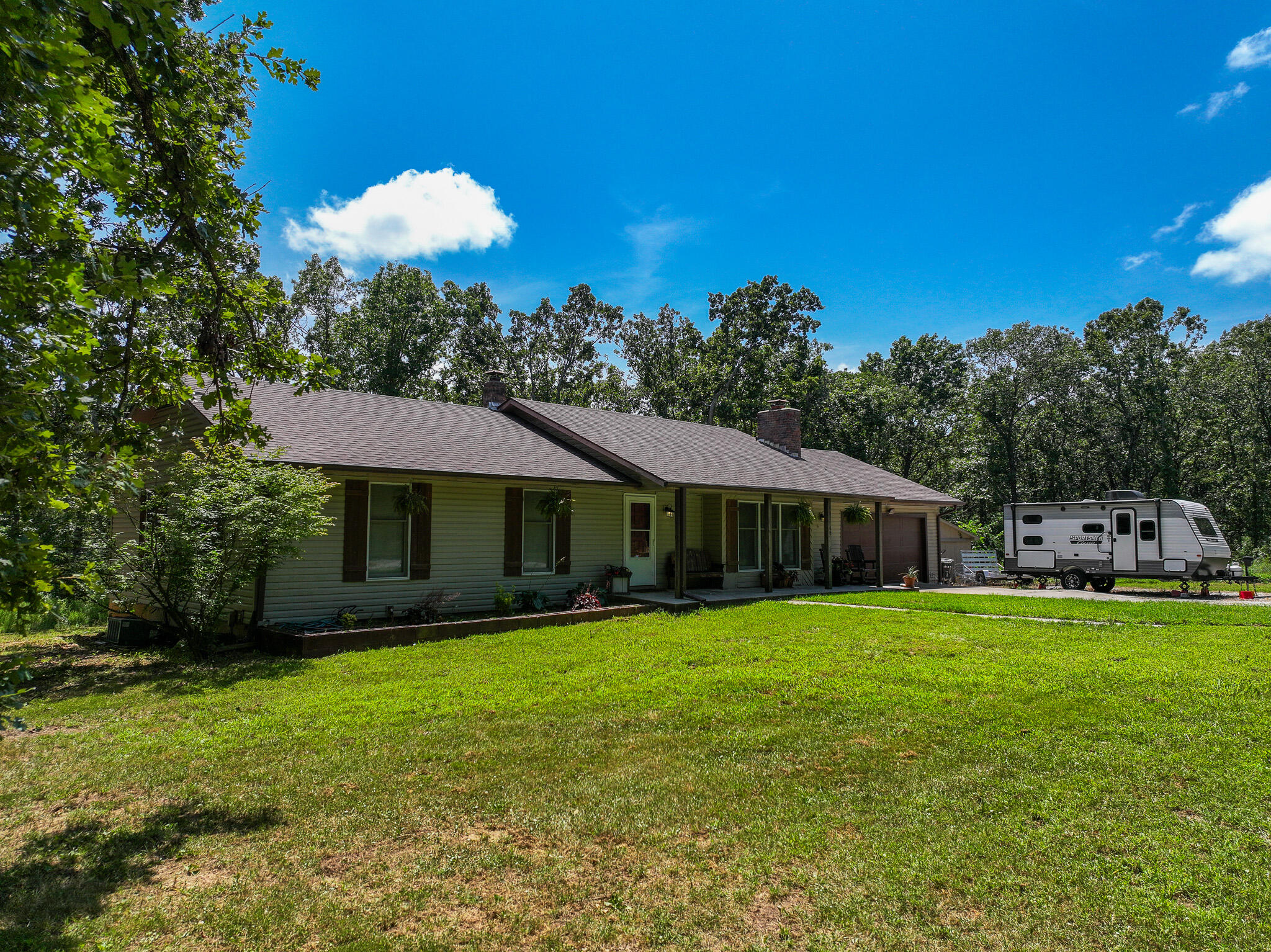 7310 Northeast 82 Highway Property Photo 4