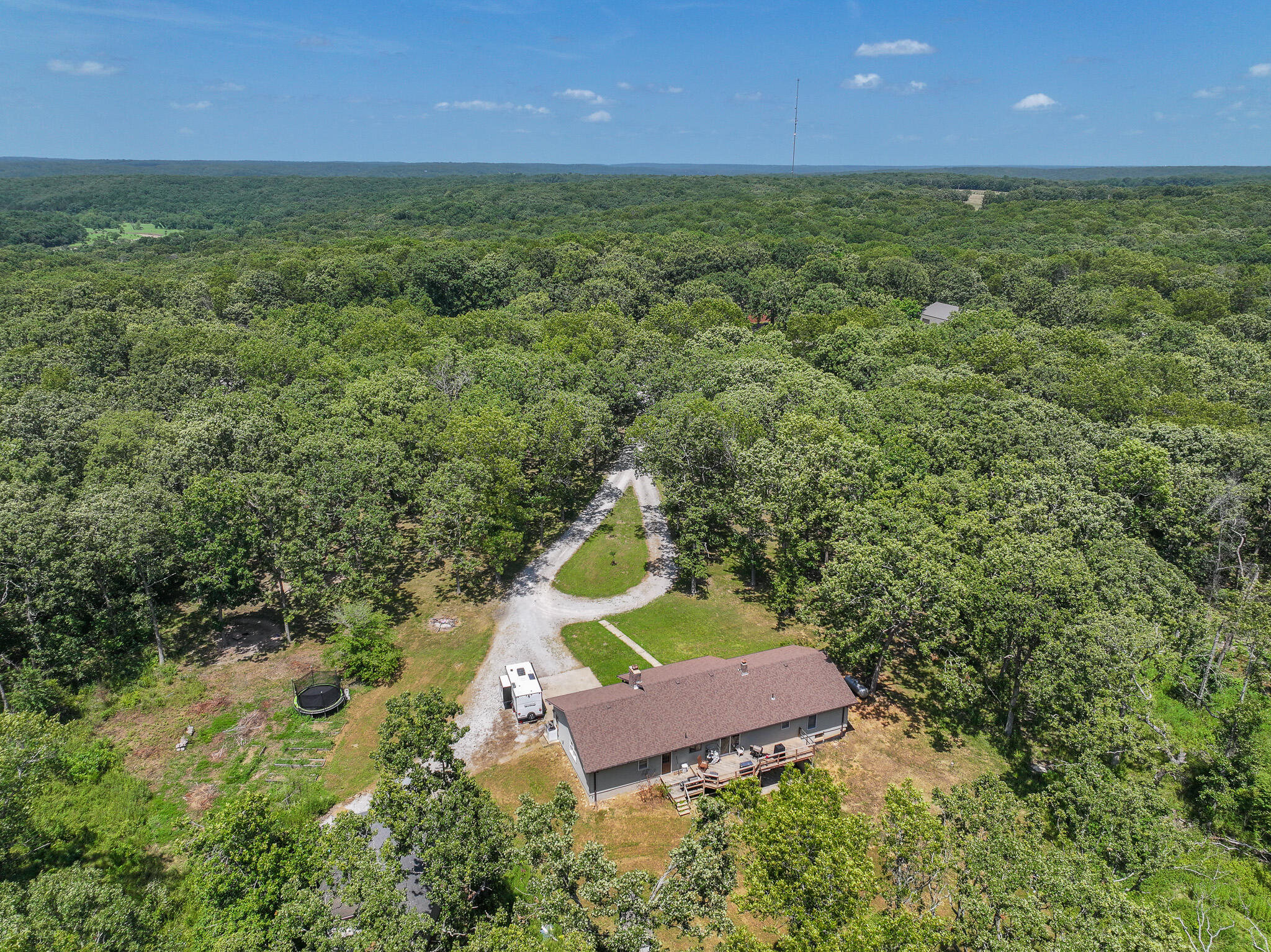 7310 Northeast 82 Highway Property Photo 6