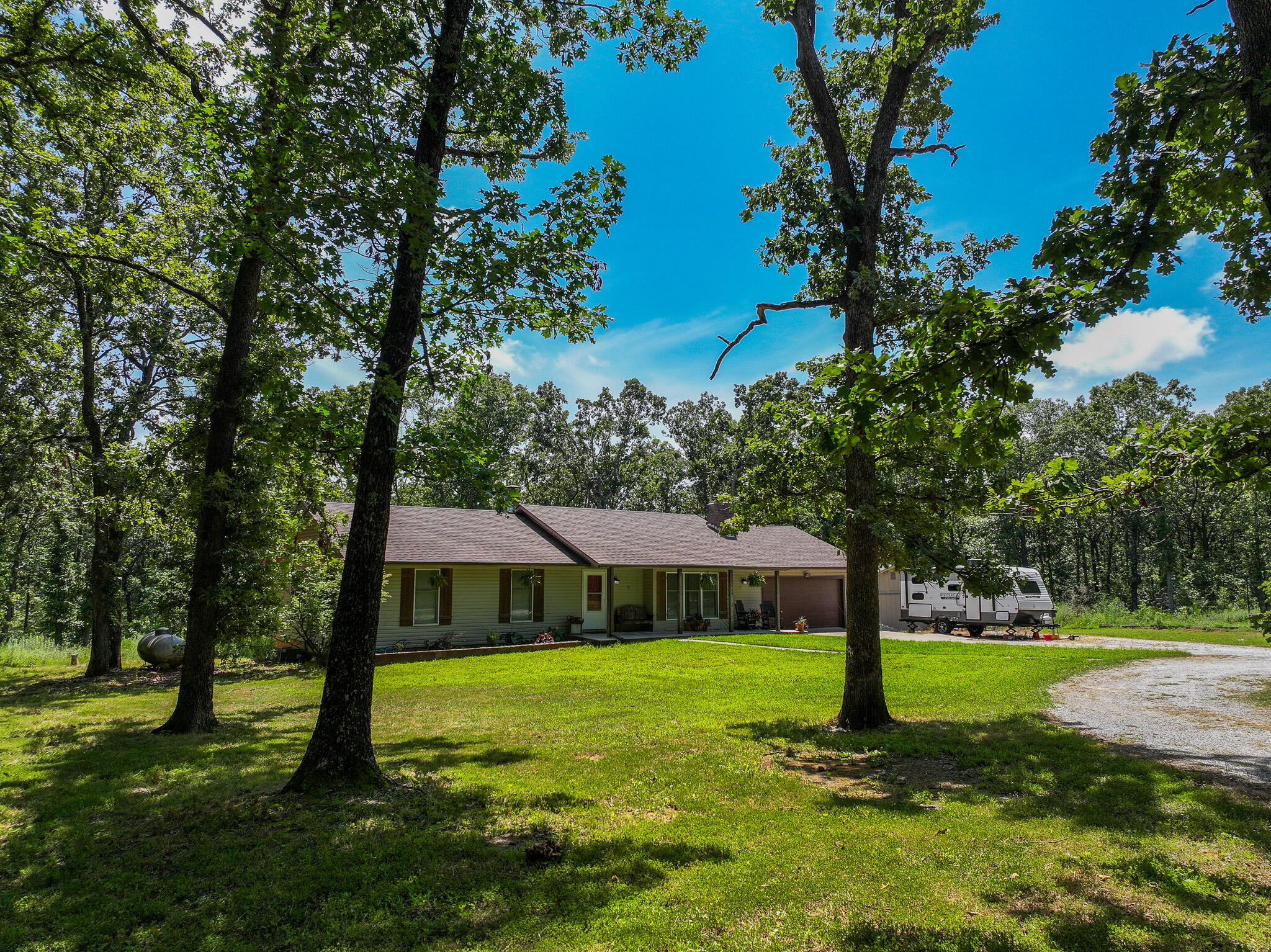 7310 Northeast 82 Highway Property Photo 8