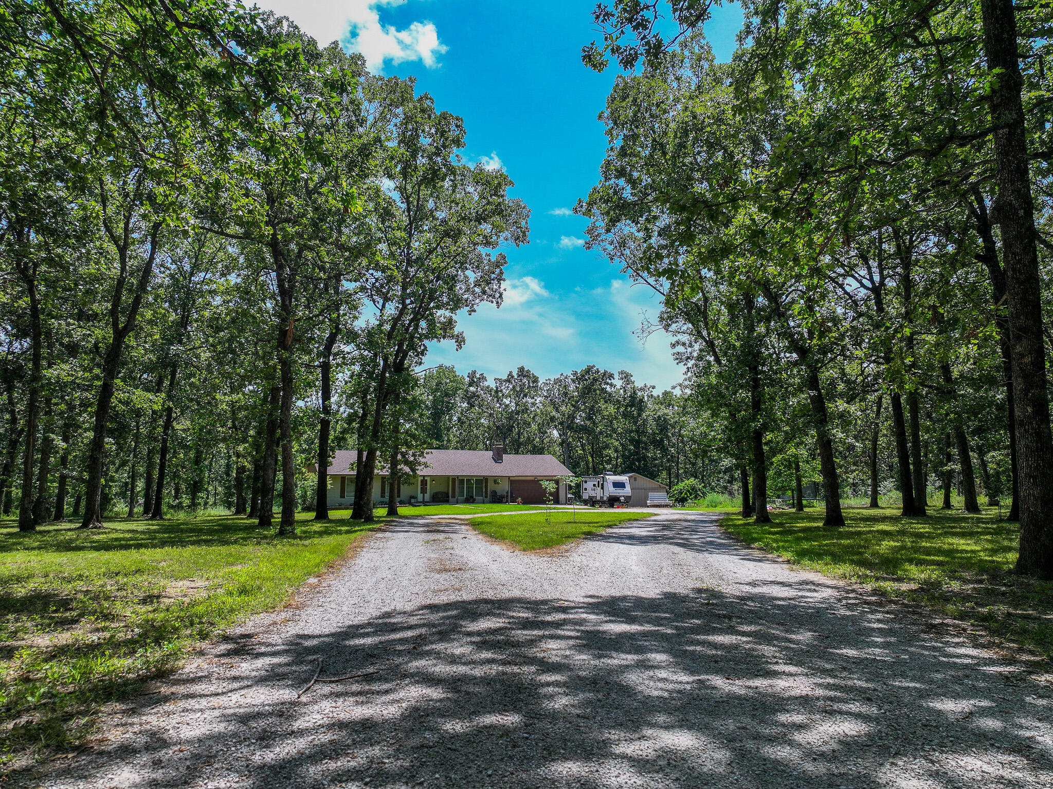 7310 Northeast 82 Highway Property Photo 9