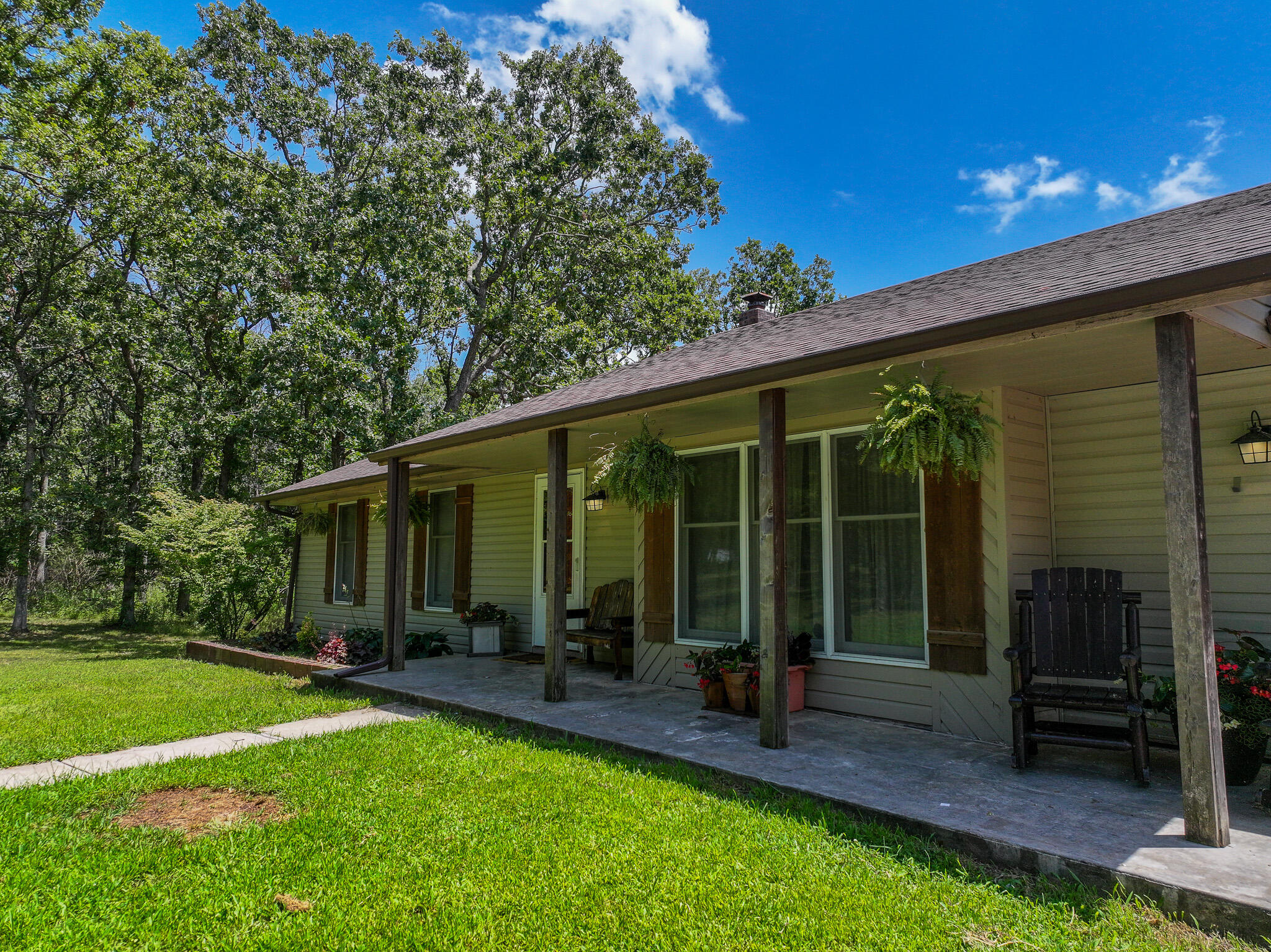 7310 Northeast 82 Highway Property Photo 10