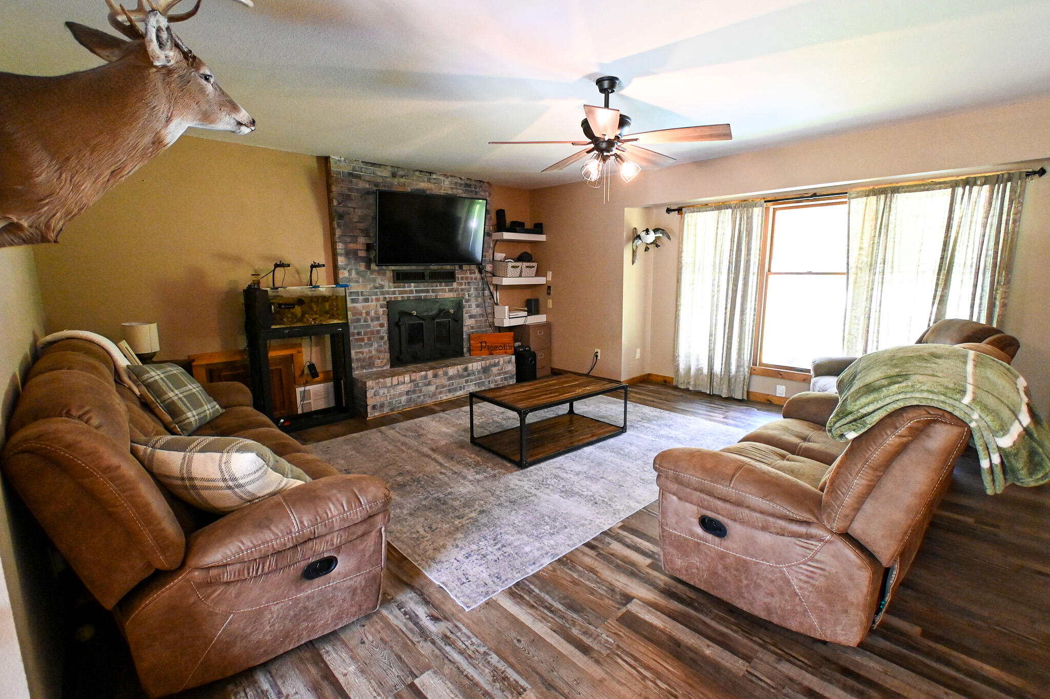 7310 Northeast 82 Highway Property Photo 12