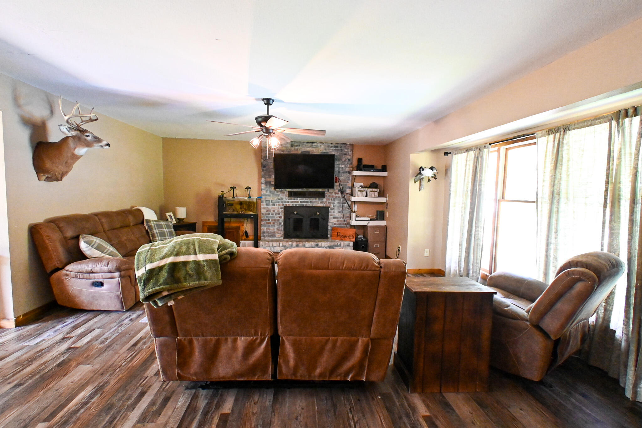 7310 Northeast 82 Highway Property Photo 13