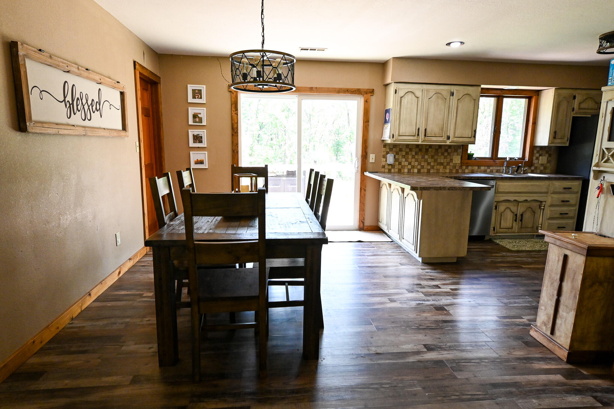 7310 Northeast 82 Highway Property Photo 14