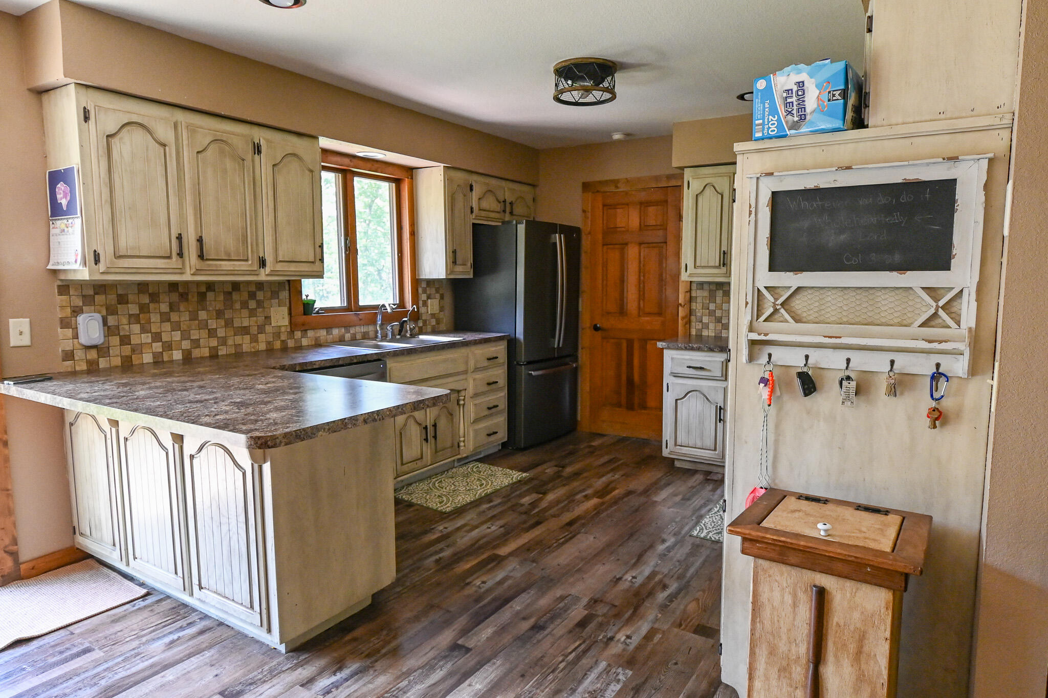 7310 Northeast 82 Highway Property Photo 15