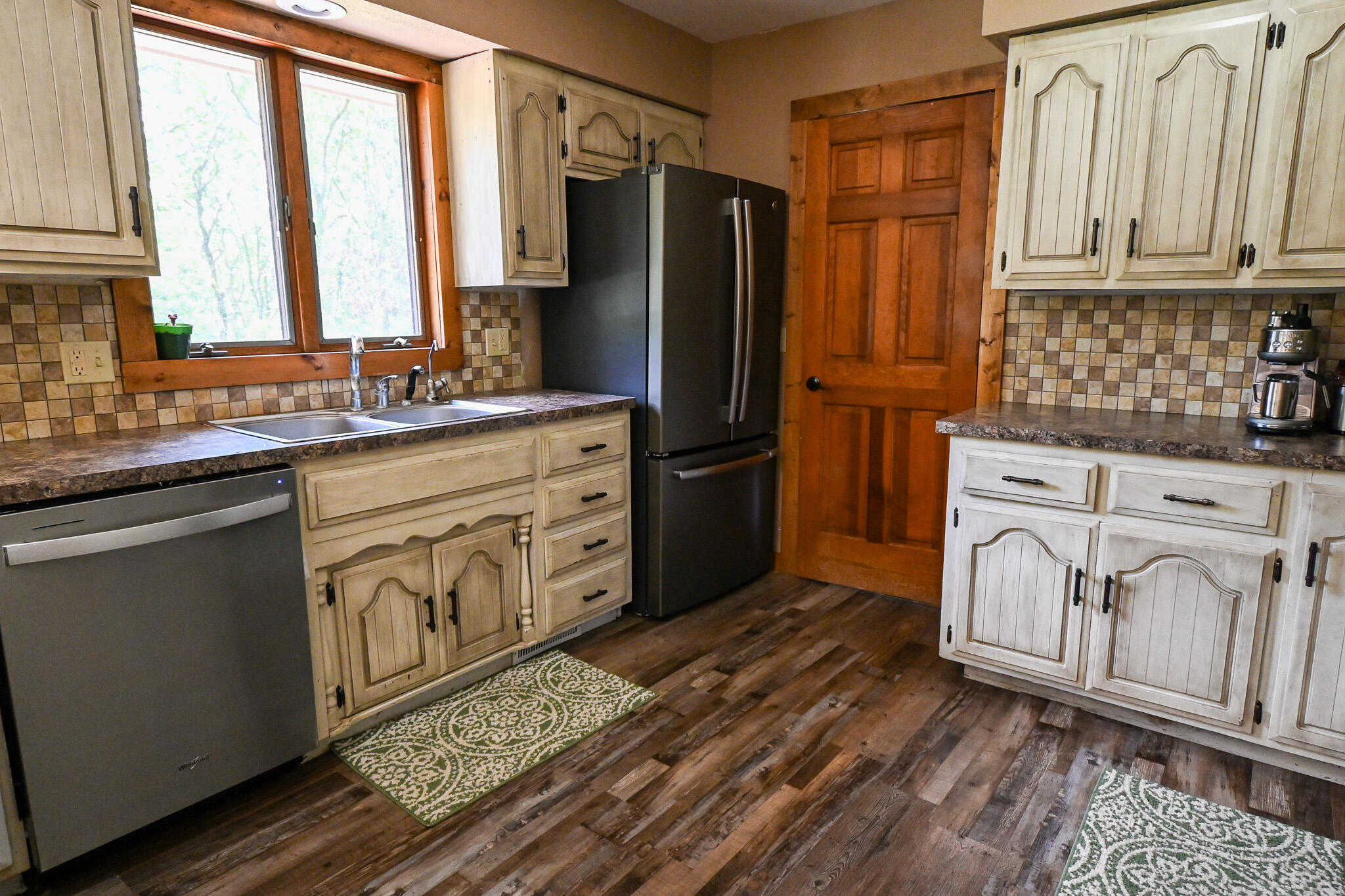 7310 Northeast 82 Highway Property Photo 16