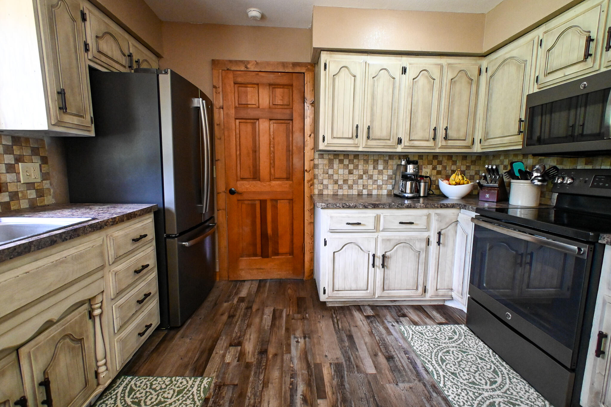 7310 Northeast 82 Highway Property Photo 17