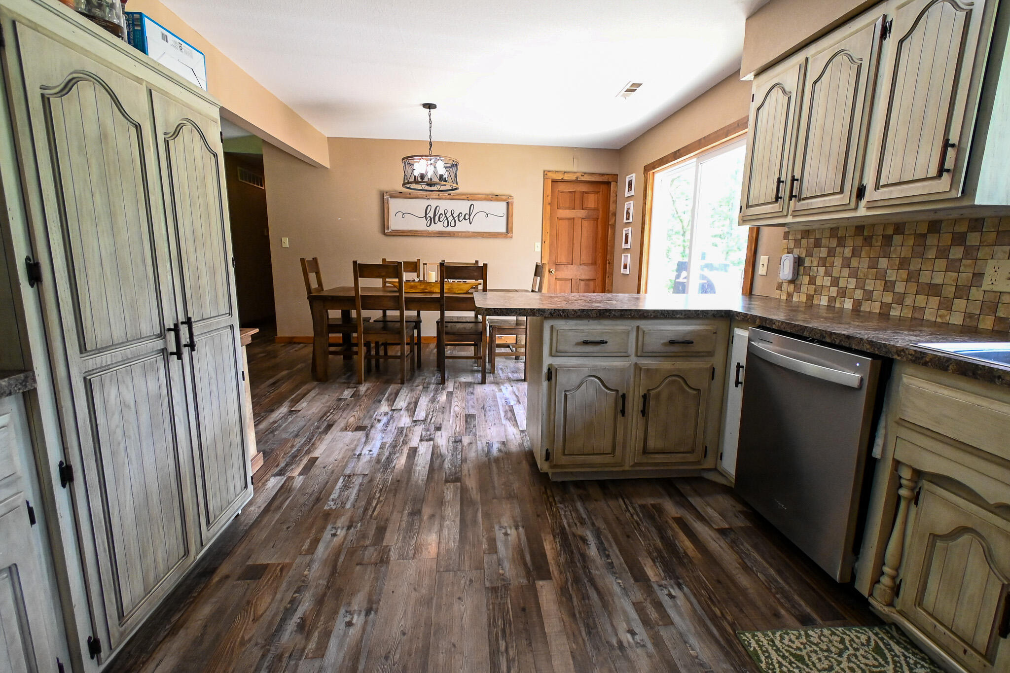 7310 Northeast 82 Highway Property Photo 18