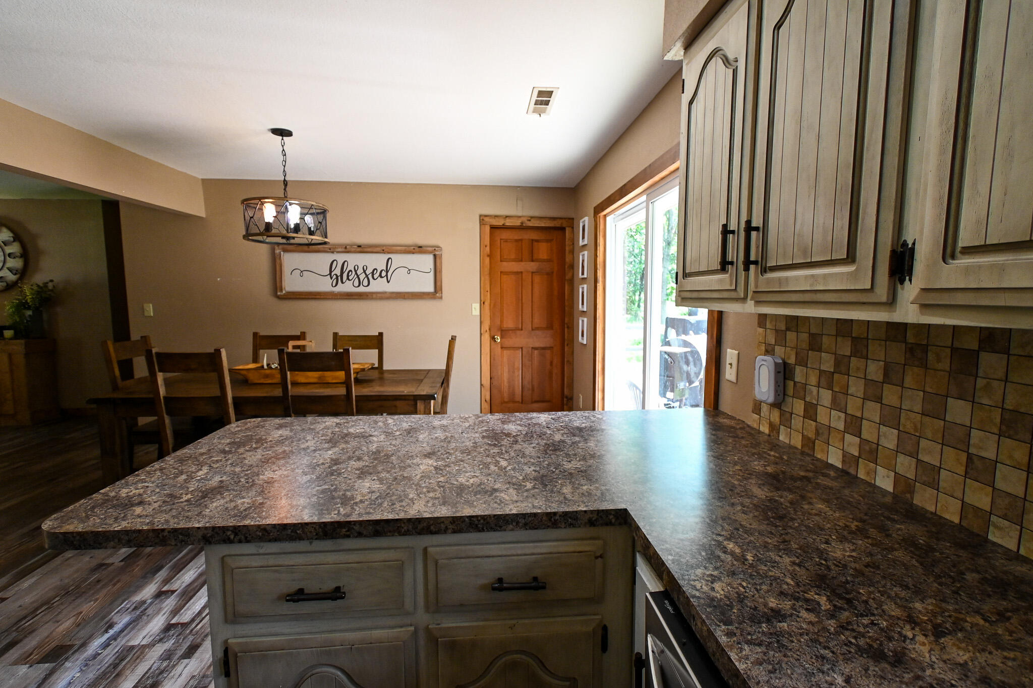 7310 Northeast 82 Highway Property Photo 19