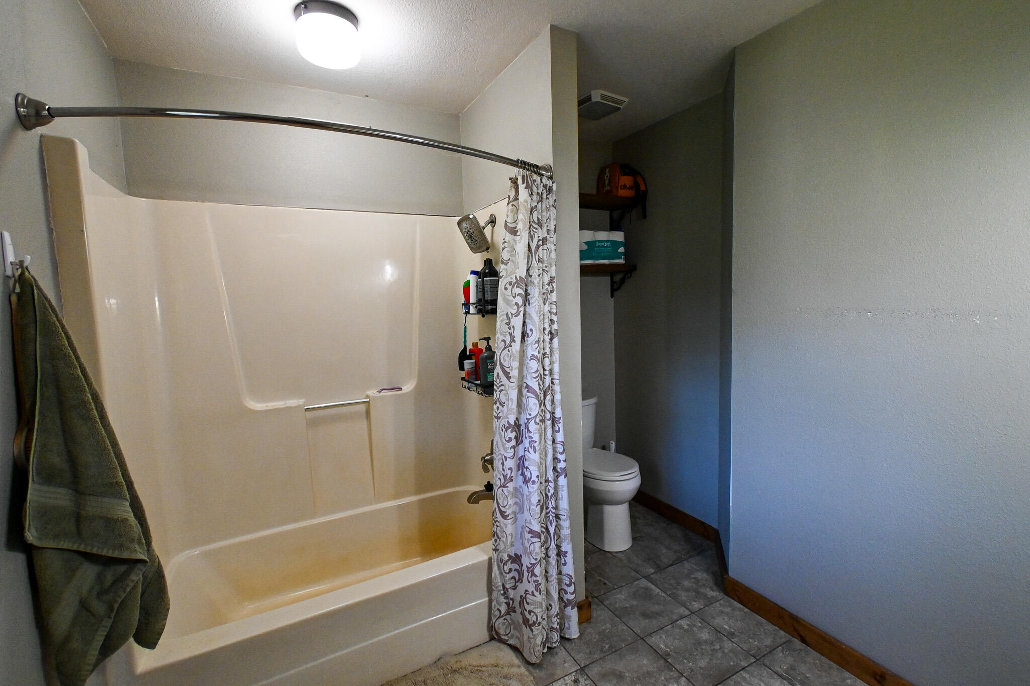 7310 Northeast 82 Highway Property Photo 27
