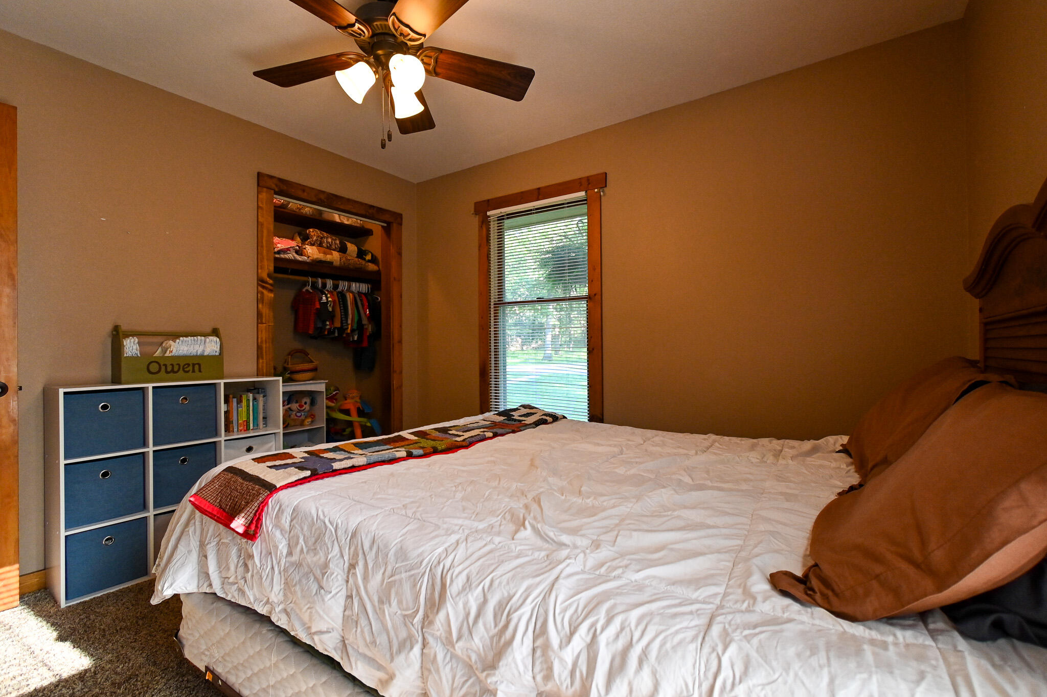 7310 Northeast 82 Highway Property Photo 29
