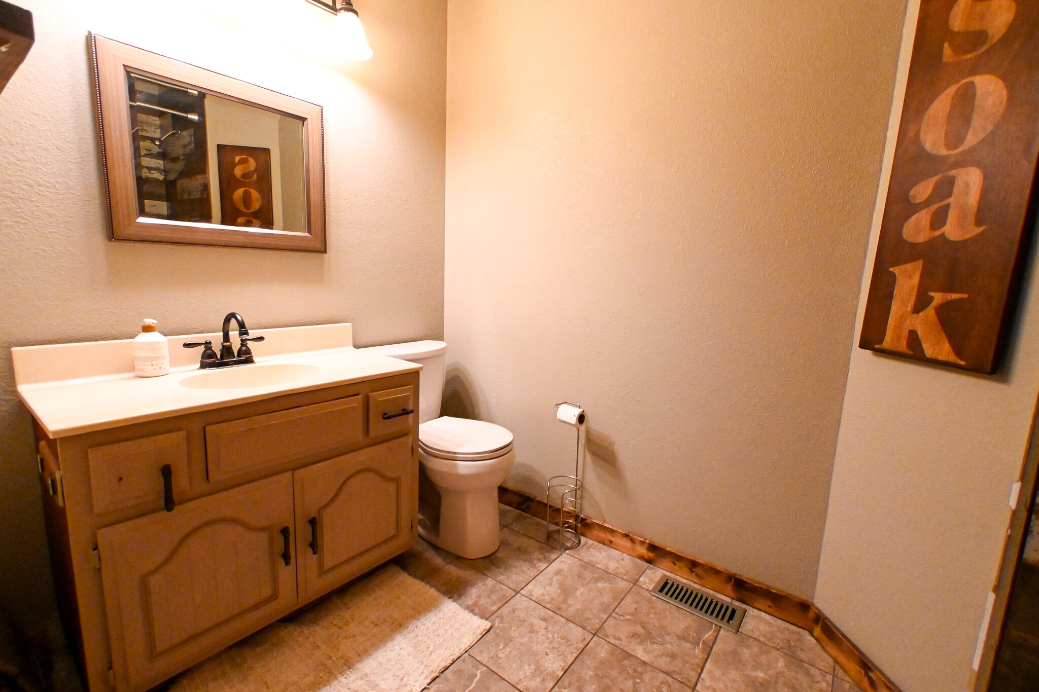 7310 Northeast 82 Highway Property Photo 30