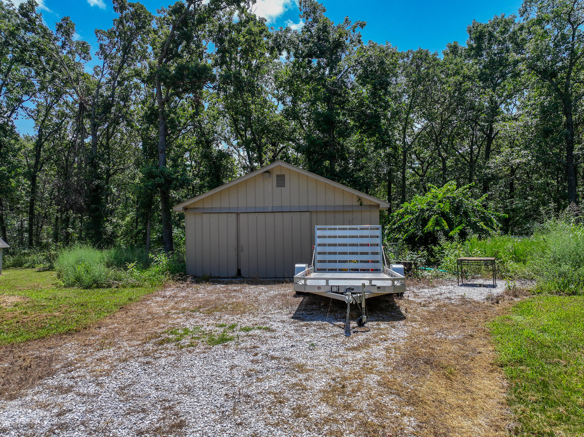 7310 Northeast 82 Highway Property Photo 32
