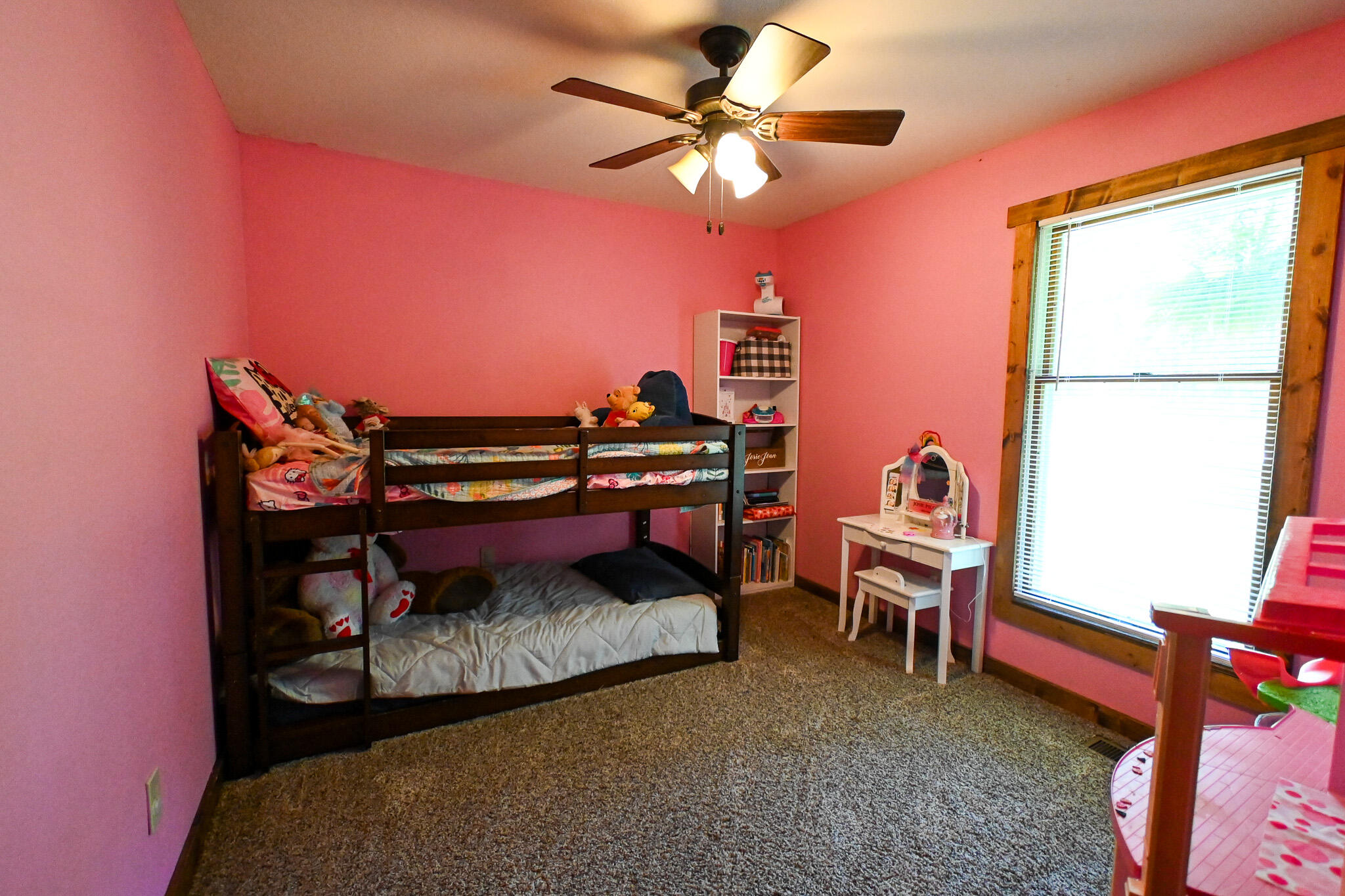 7310 Northeast 82 Highway Property Photo 33
