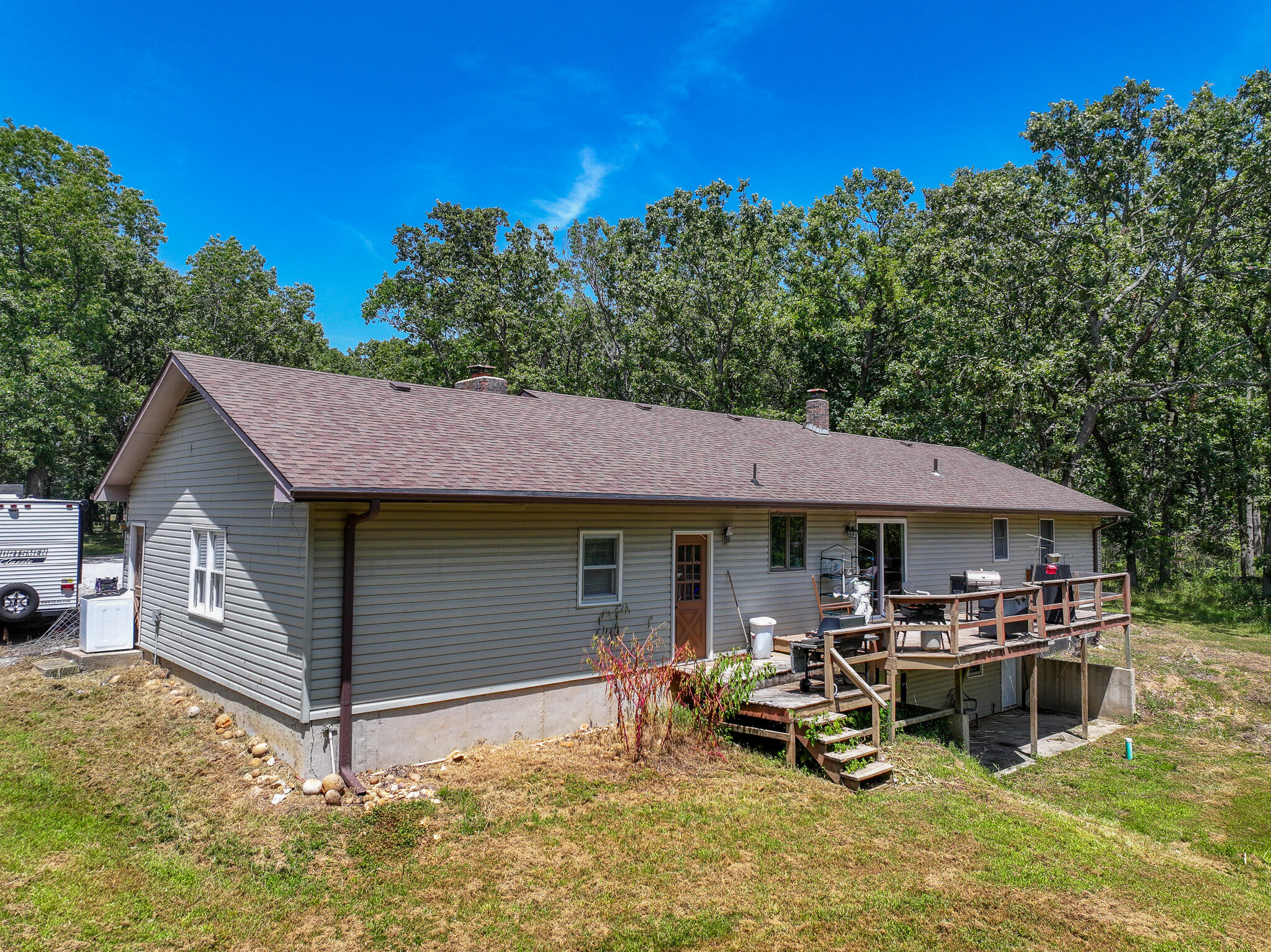 7310 Northeast 82 Highway Property Photo 34