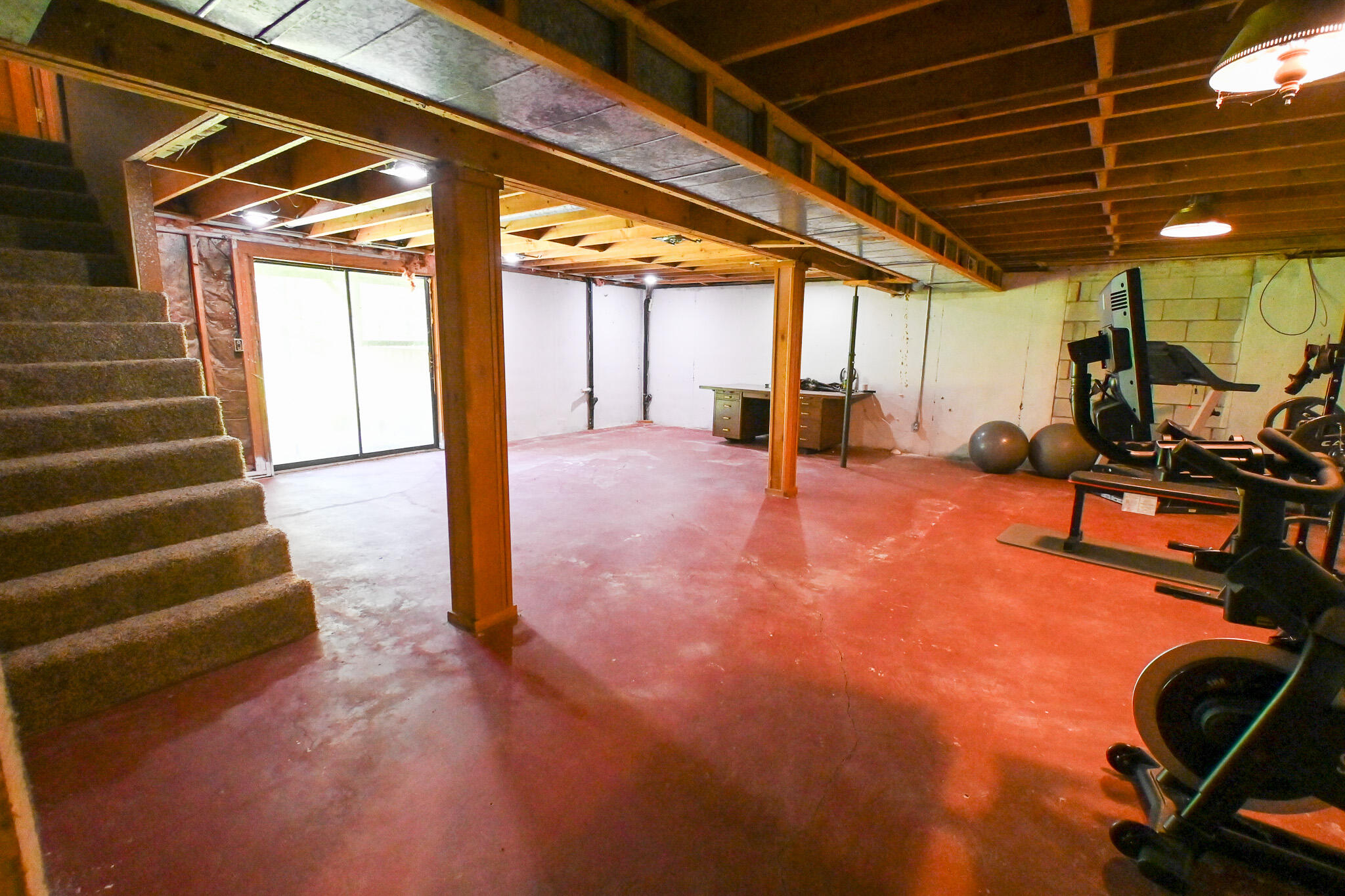 7310 Northeast 82 Highway Property Photo 35