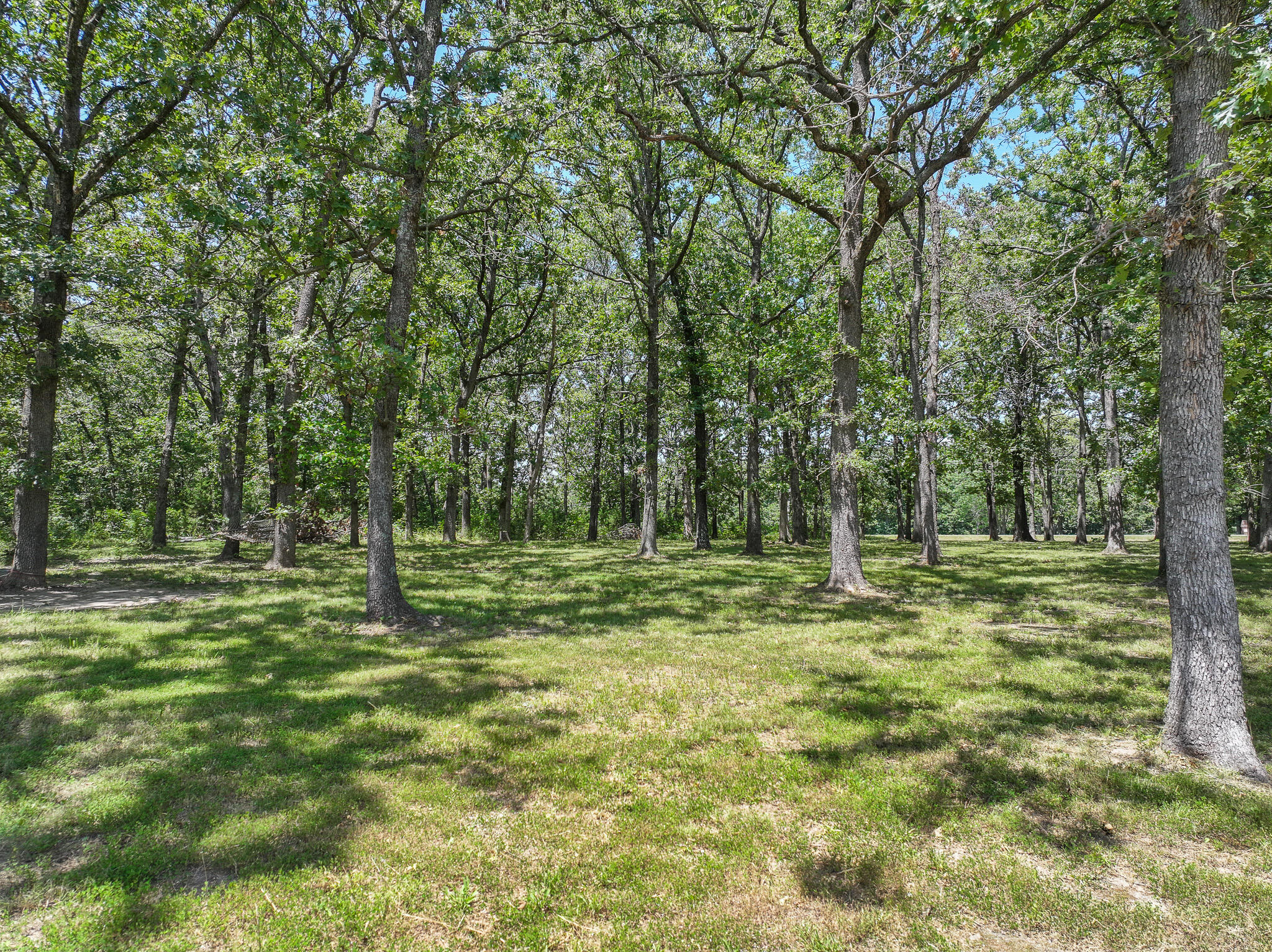 7310 Northeast 82 Highway Property Photo 36