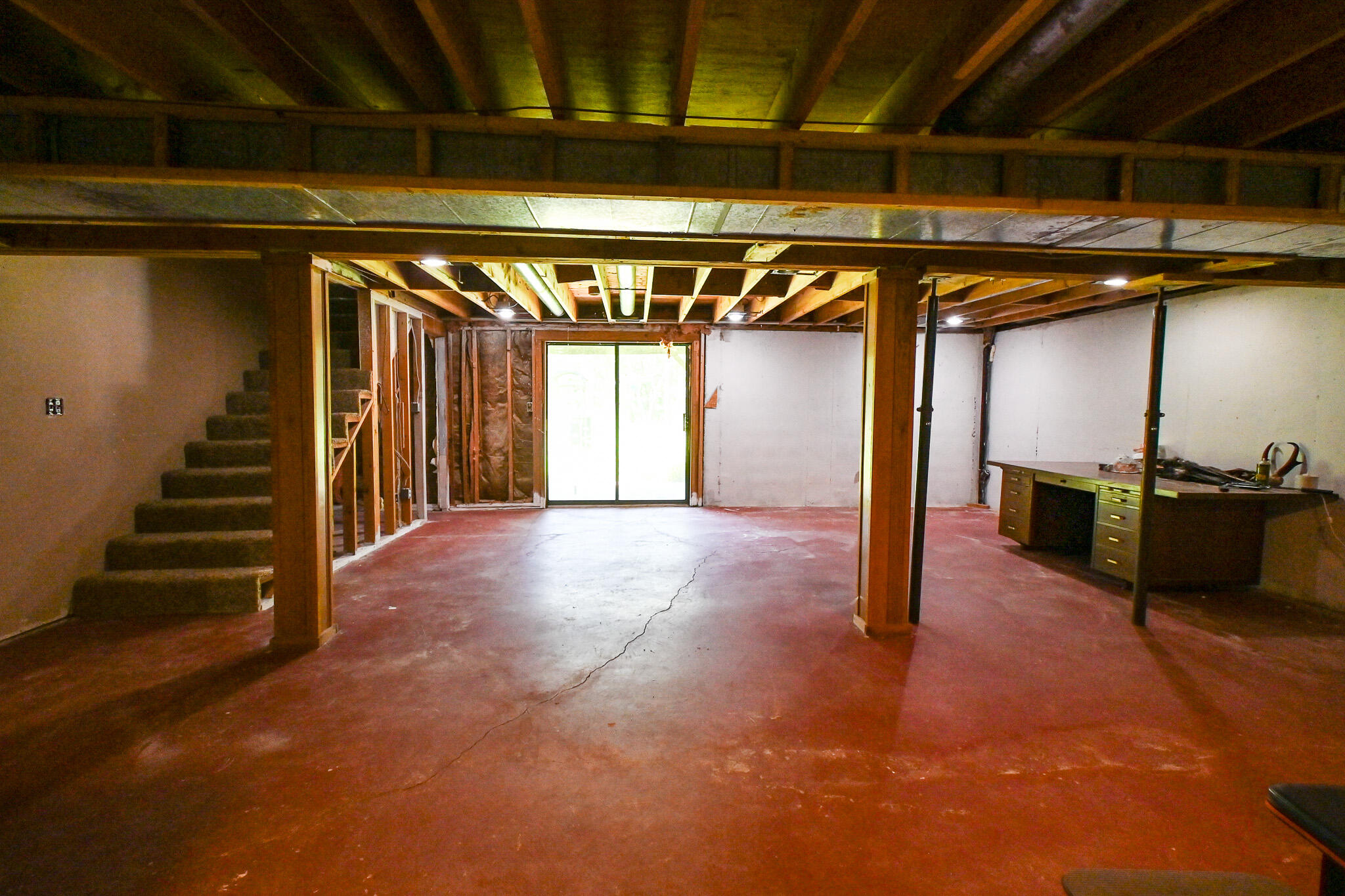 7310 Northeast 82 Highway Property Photo 37