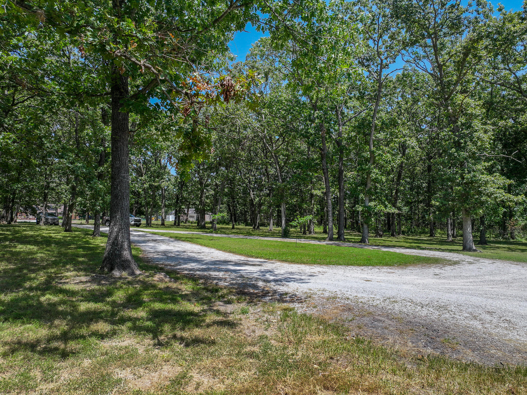 7310 Northeast 82 Highway Property Photo 38