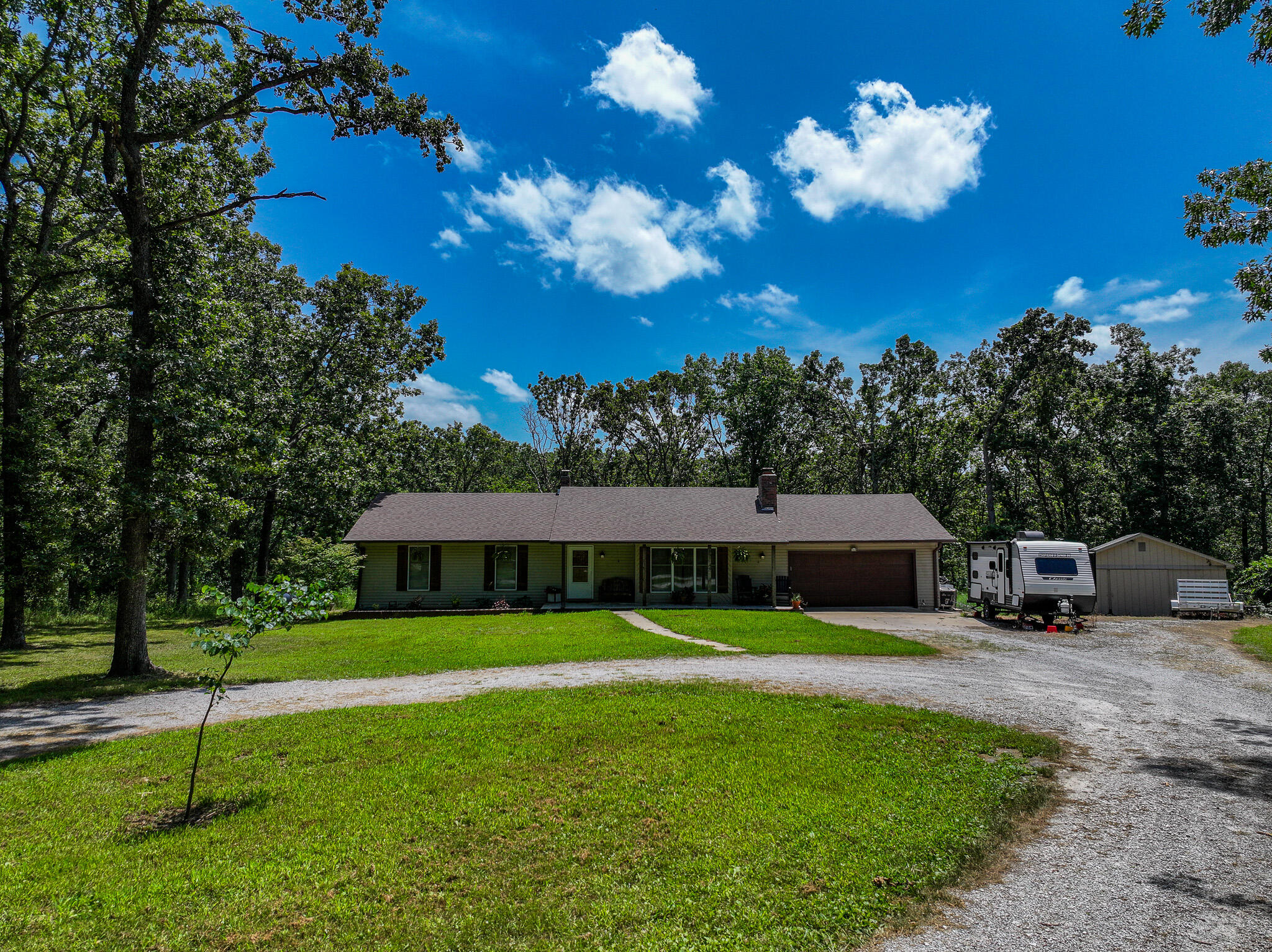7310 Northeast 82 Highway Property Photo 42