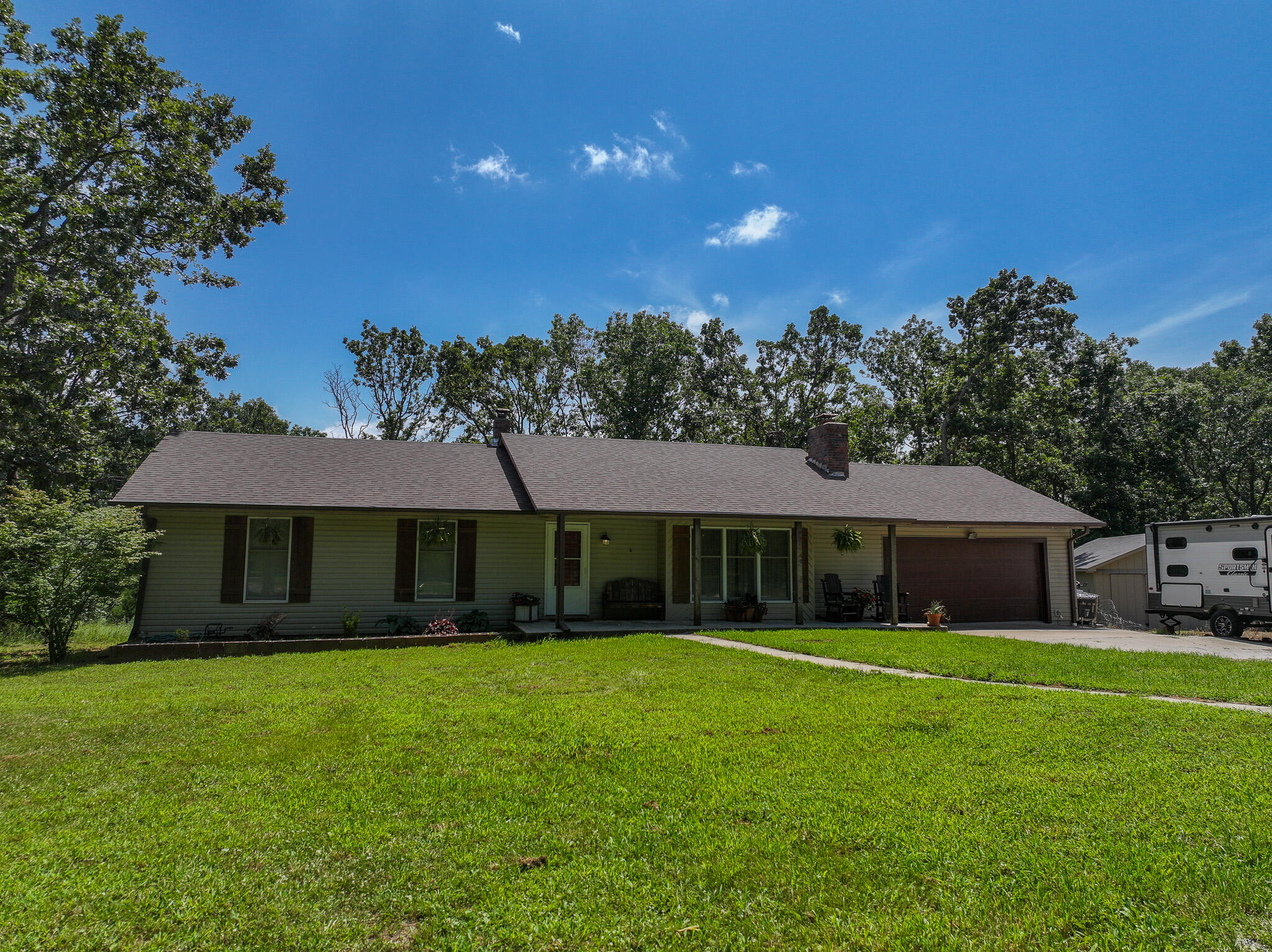 7310 Northeast 82 Highway Property Photo 43