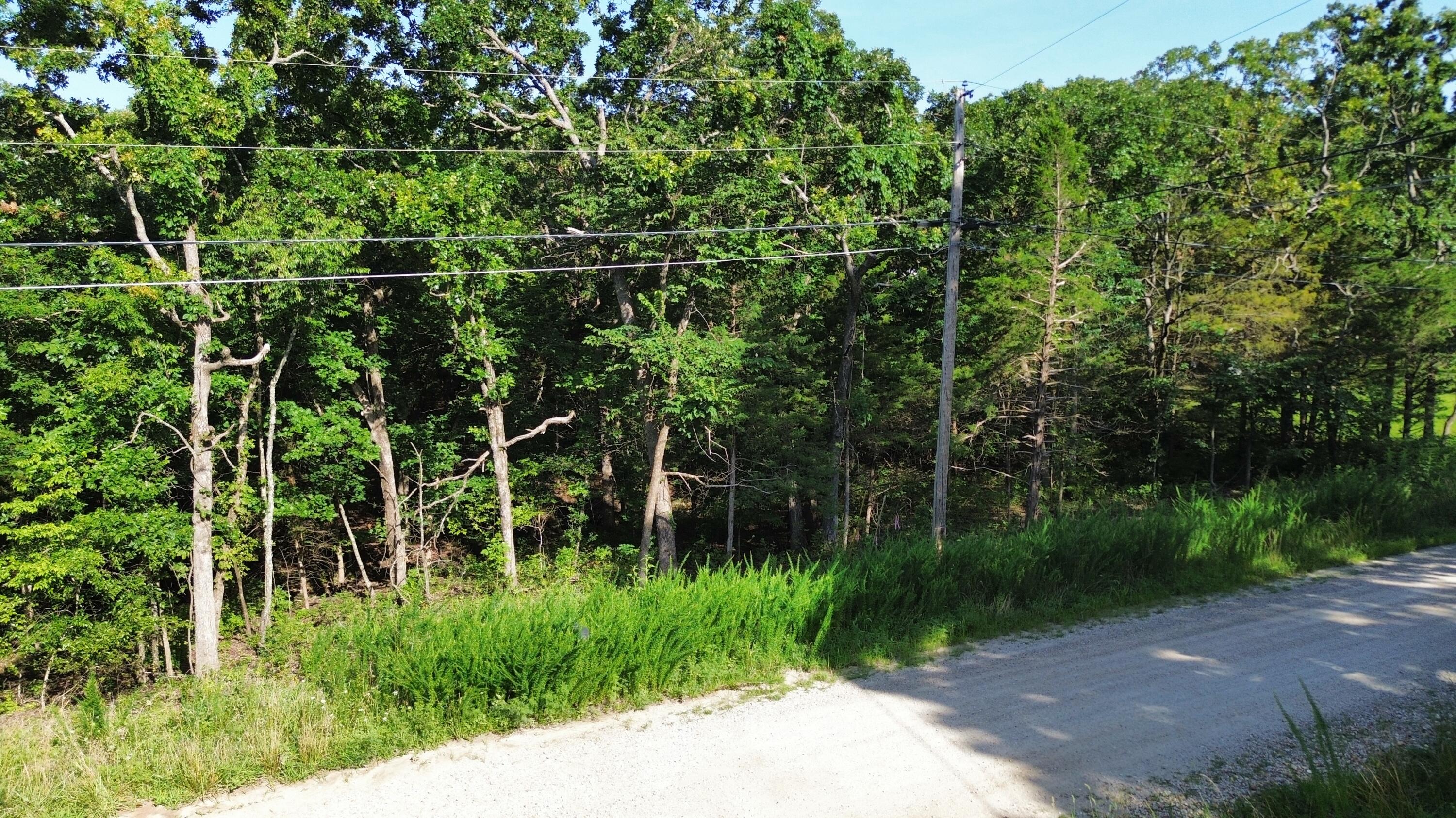 000 County Road 277 Property Photo 3
