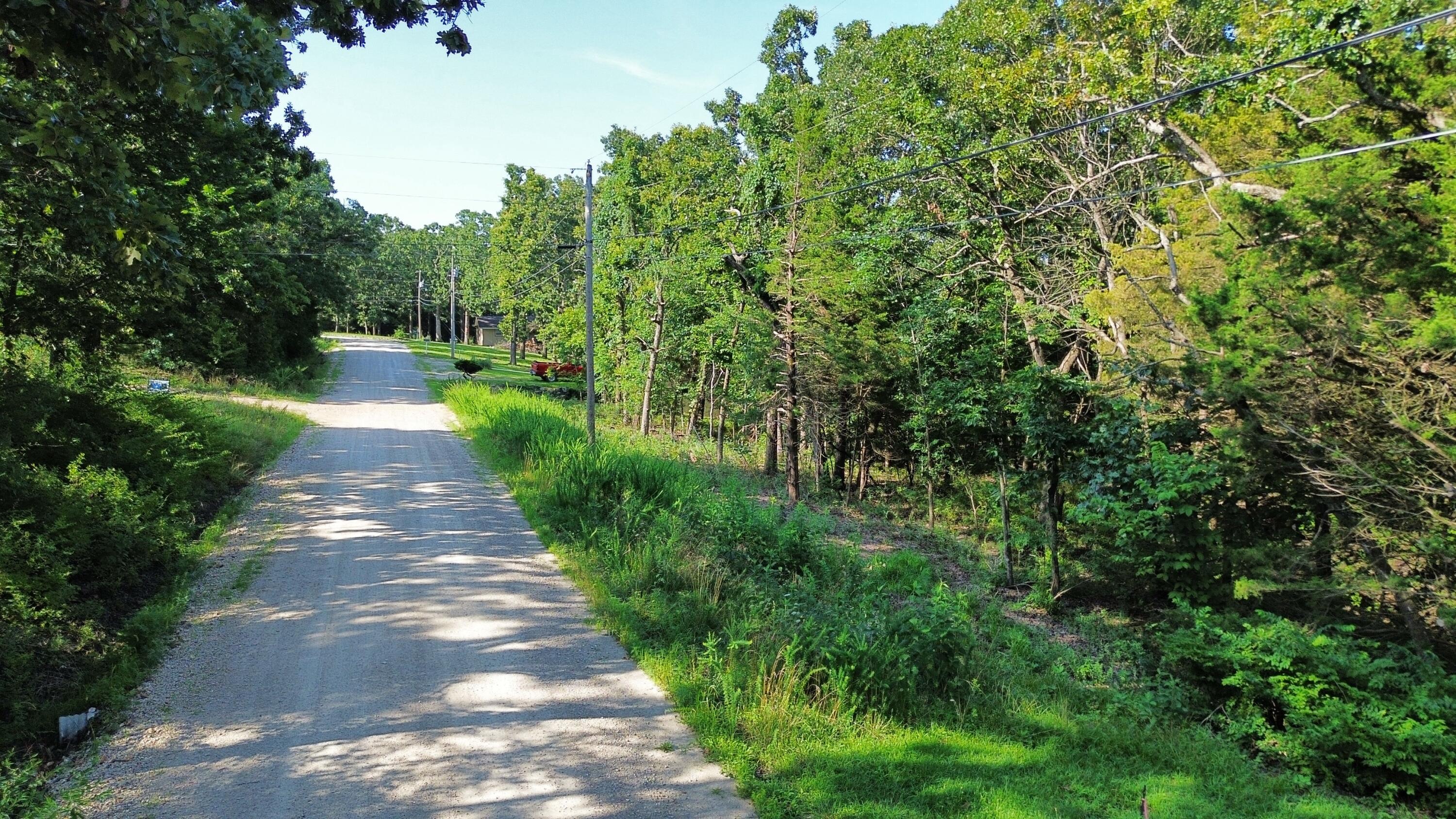 000 County Road 277 Property Photo 4