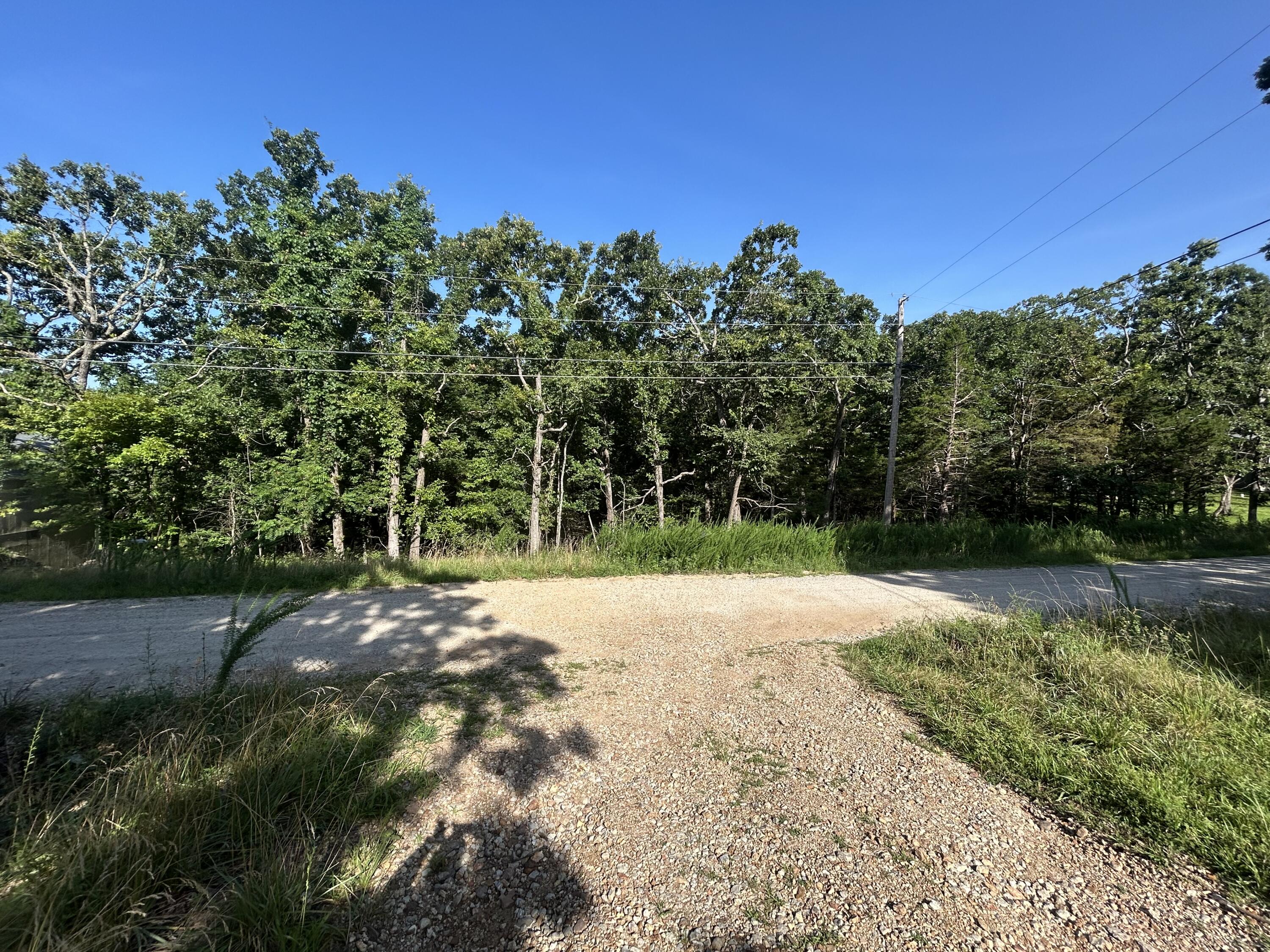 000 County Road 277 Property Photo 5