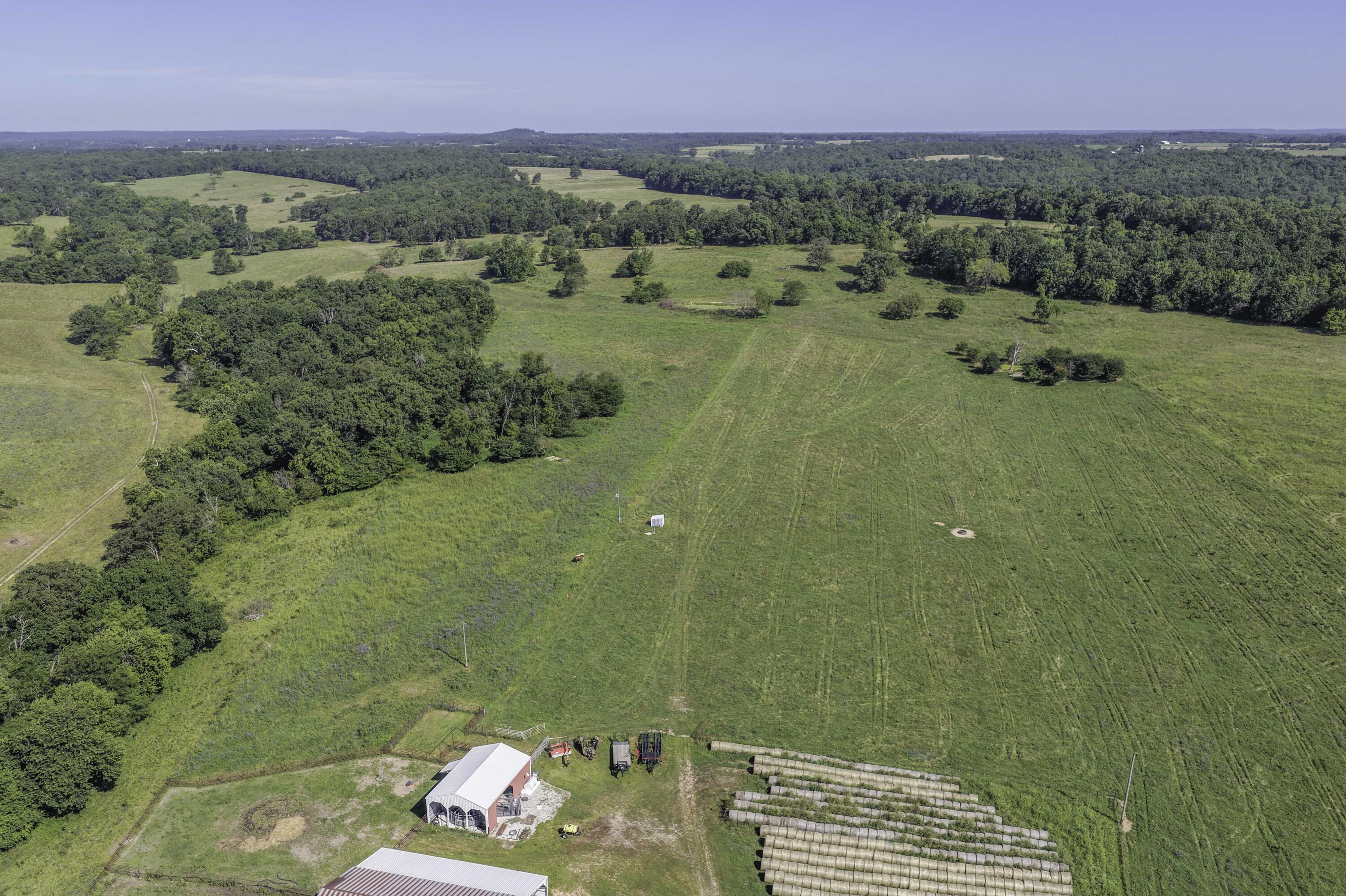 0000 Baker Creek County Road Property Photo 3