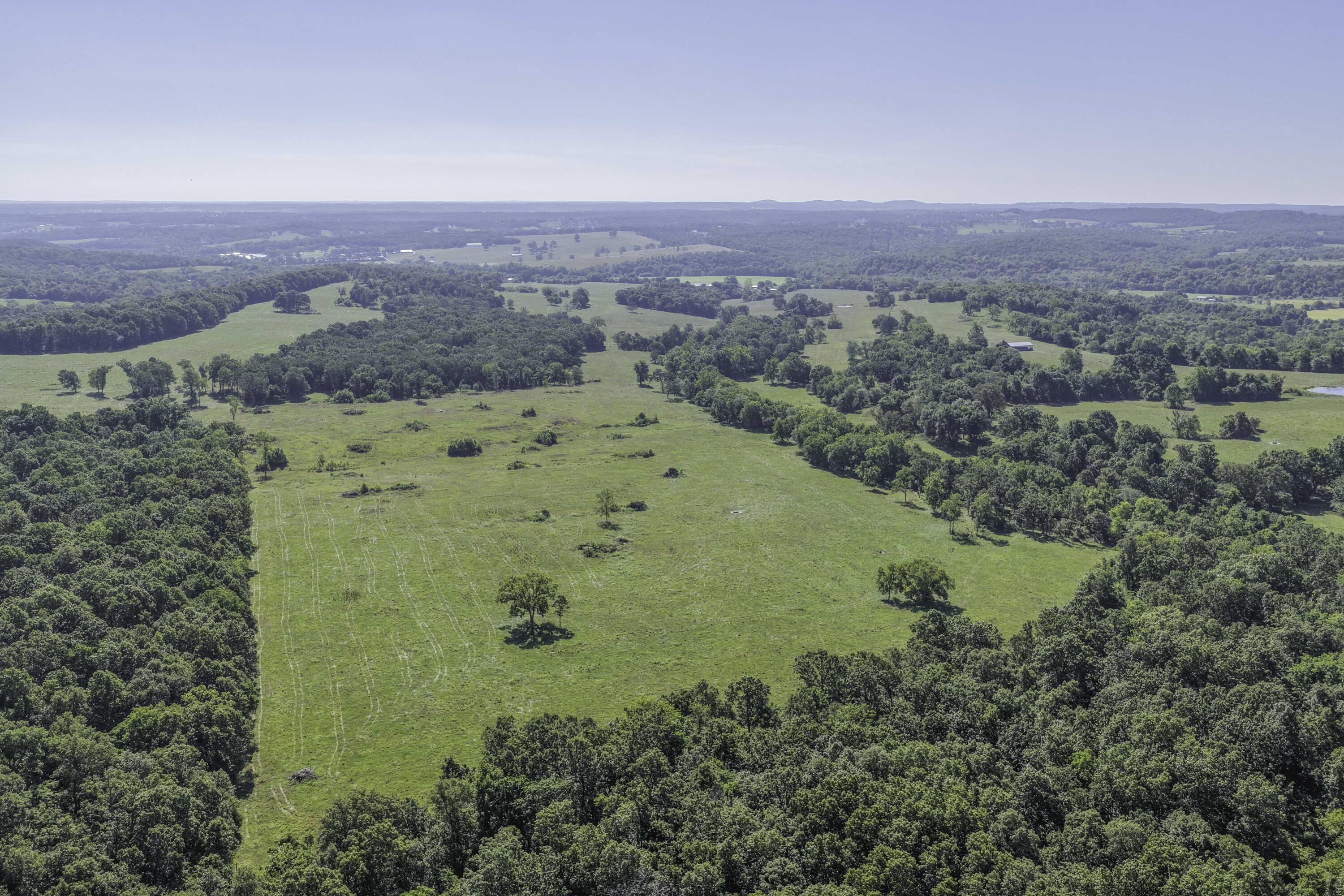 0000 Baker Creek County Road Property Photo 4