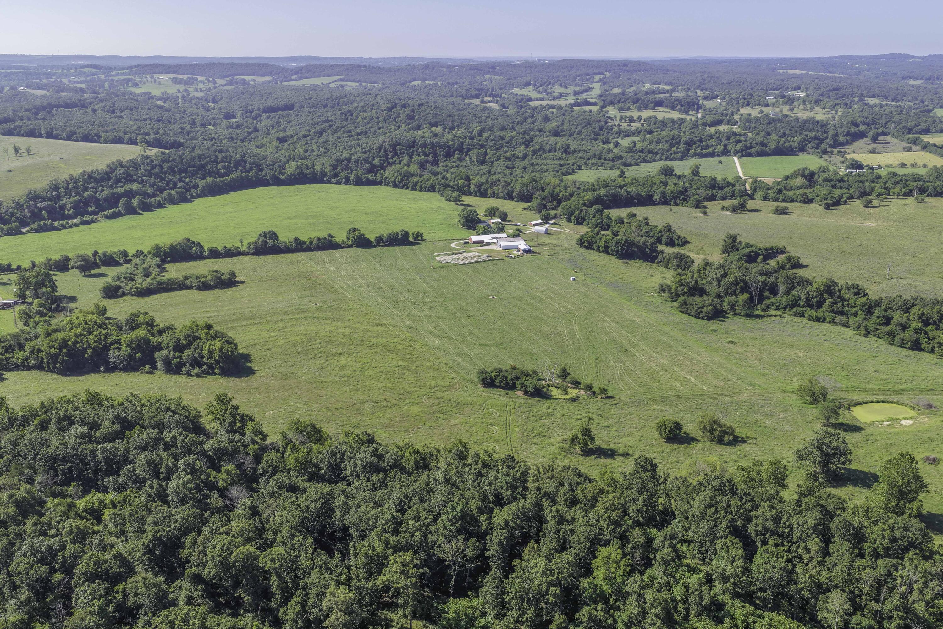 0000 Baker Creek County Road Property Photo 7