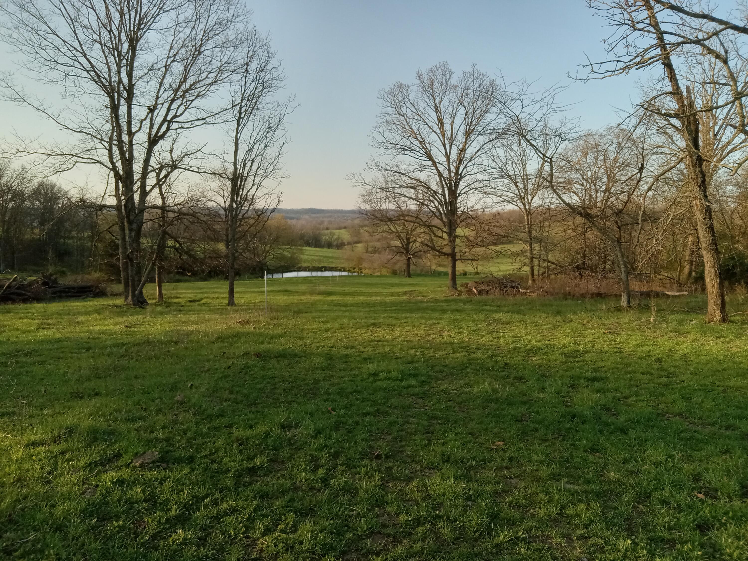 0000 Baker Creek County Road Property Photo 8